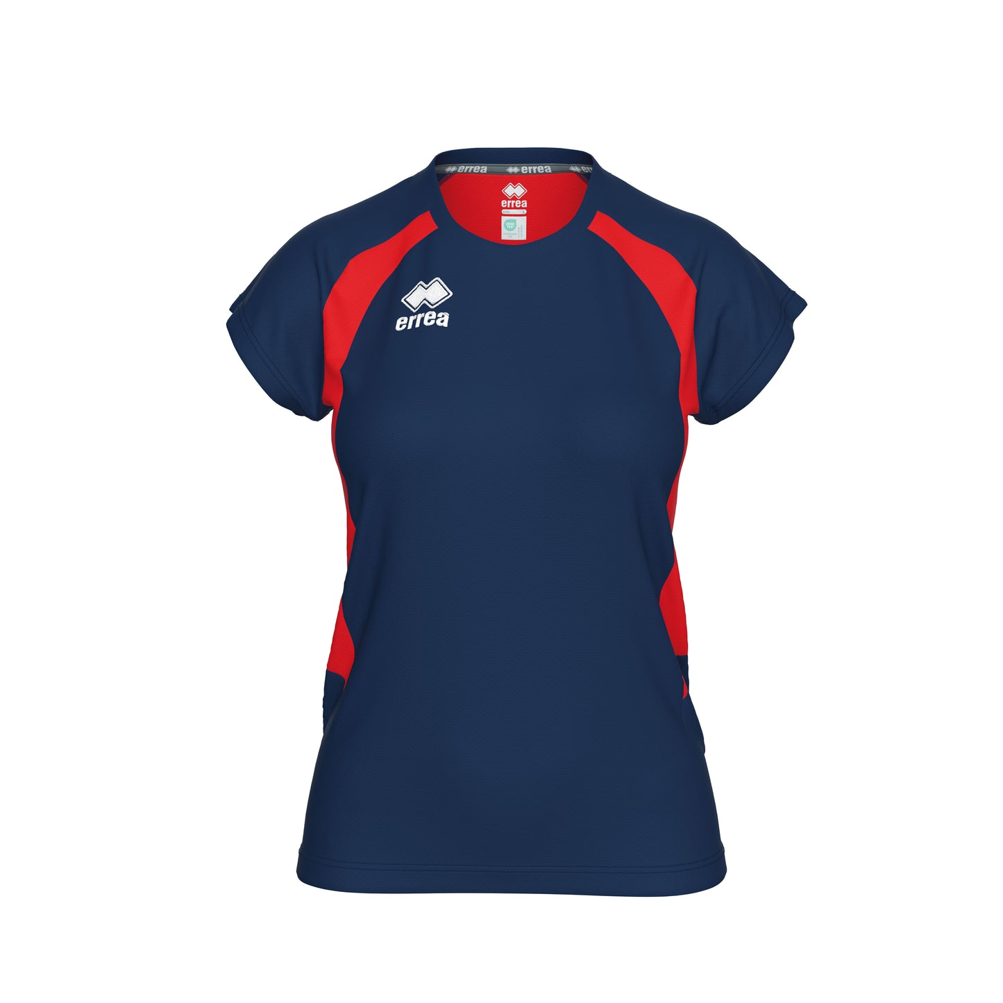 ANIKA MAILLOT MC AD