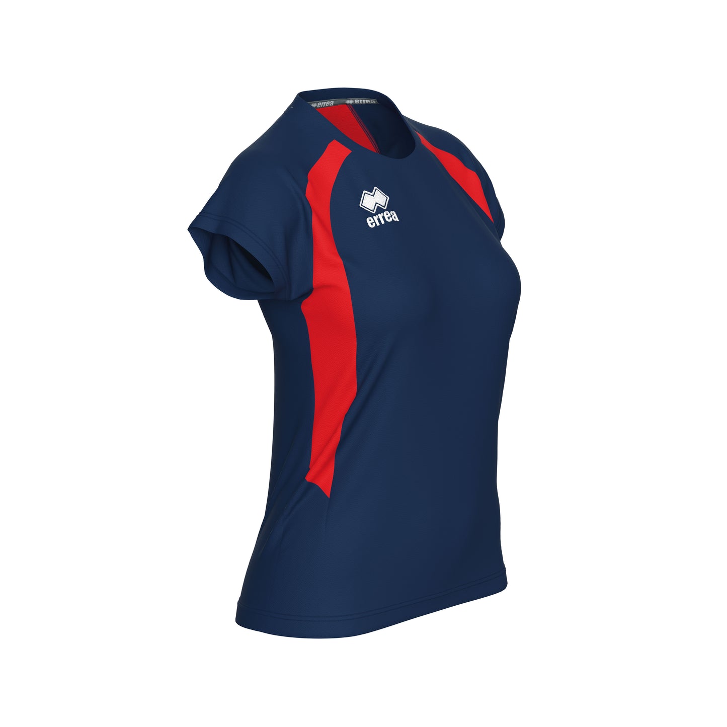 ANIKA MAILLOT MC AD