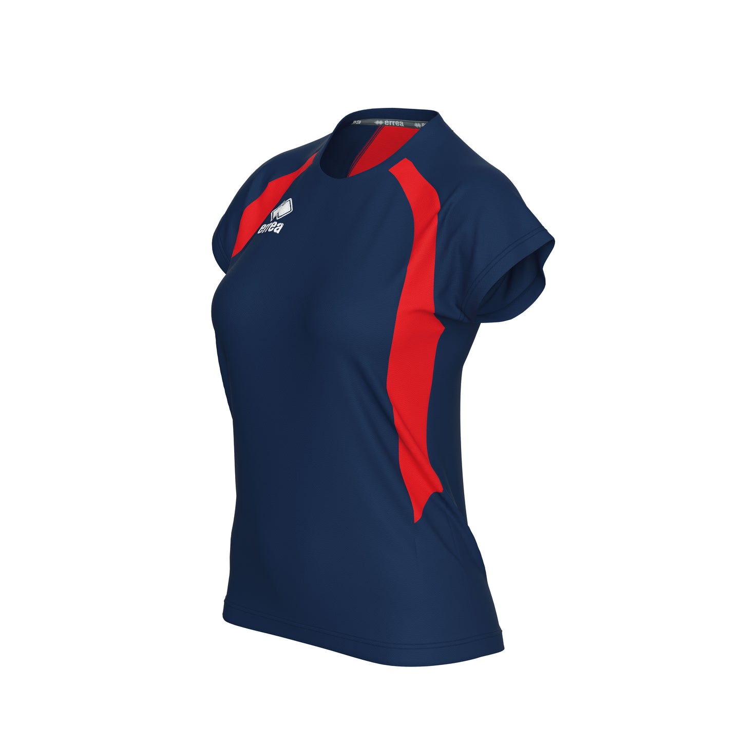 ANIKA MAILLOT MC AD
