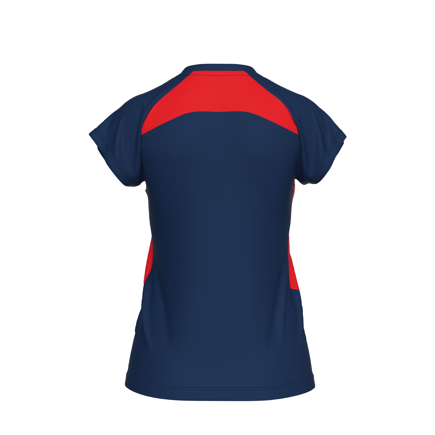 ANIKA MAILLOT MC AD