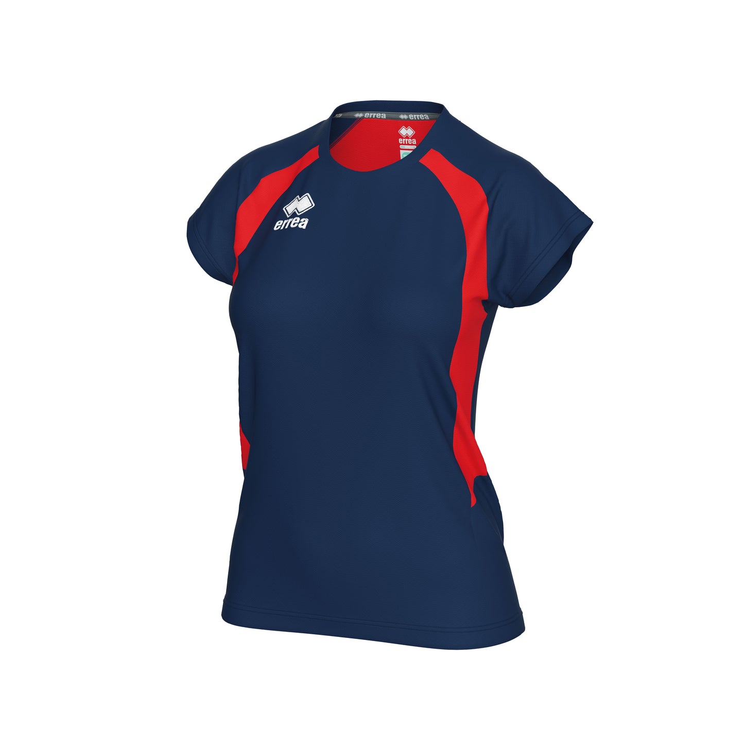 ANIKA MAILLOT MC AD