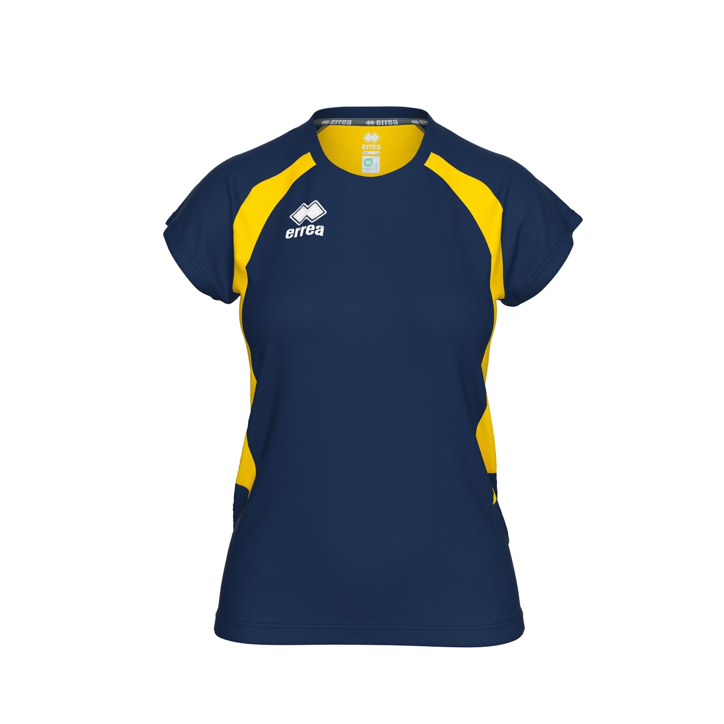 ANIKA MAILLOT MC AD