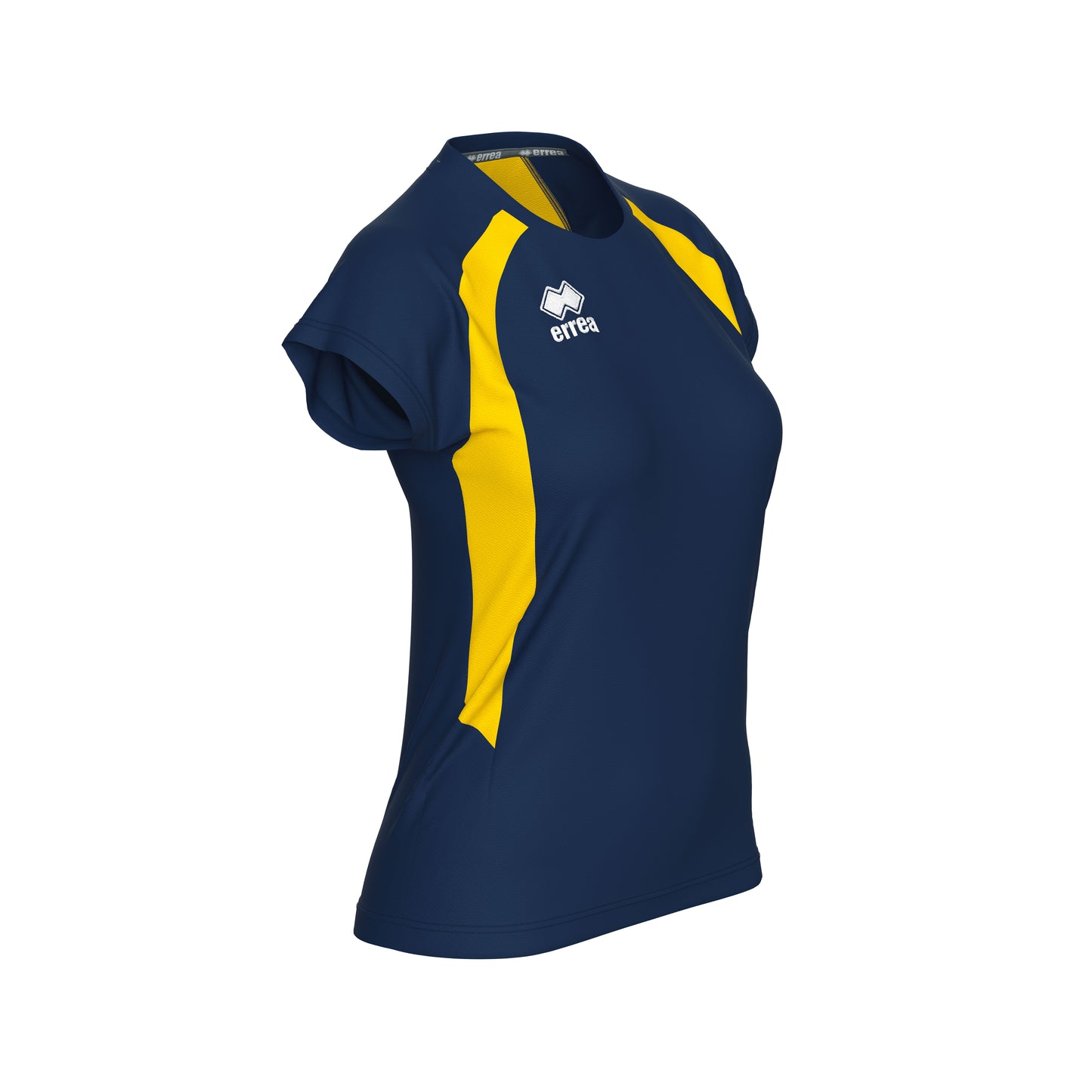ANIKA MAILLOT MC AD