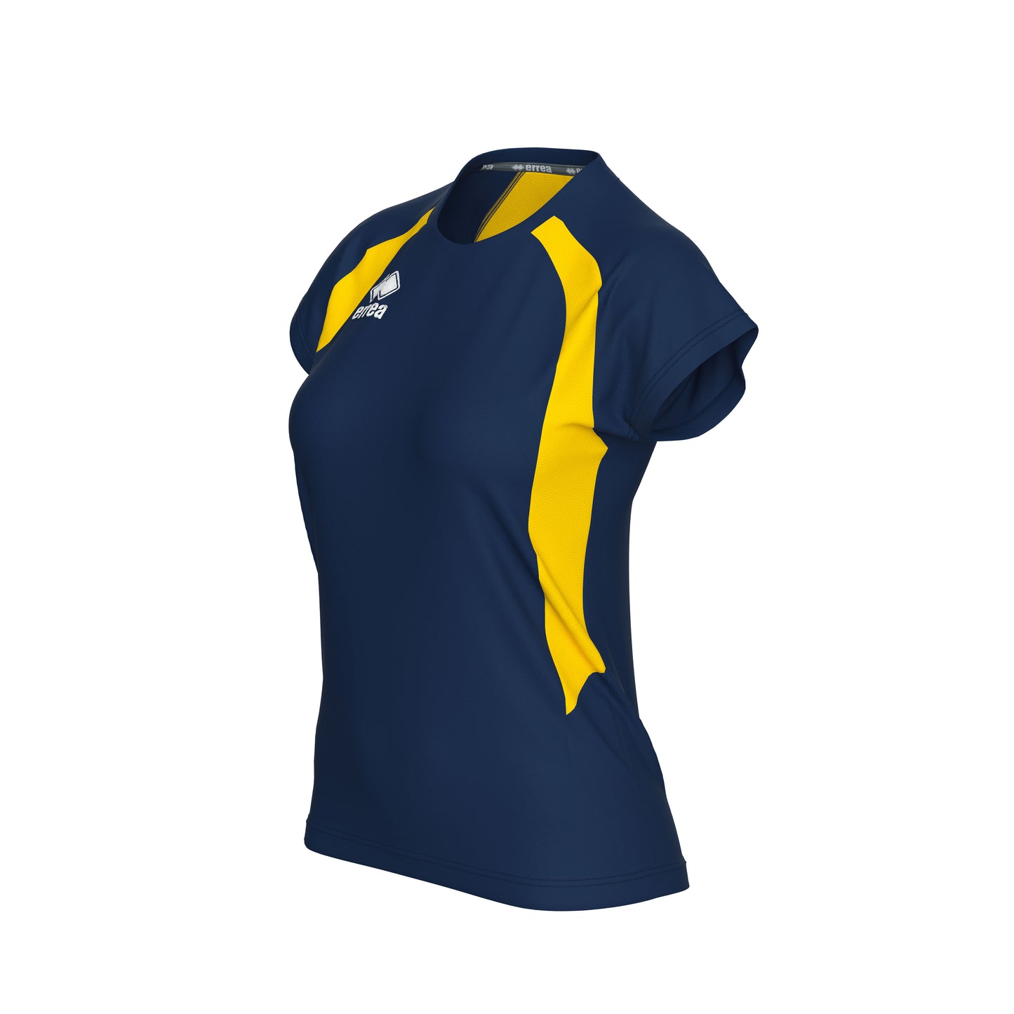 ANIKA MAILLOT MC AD