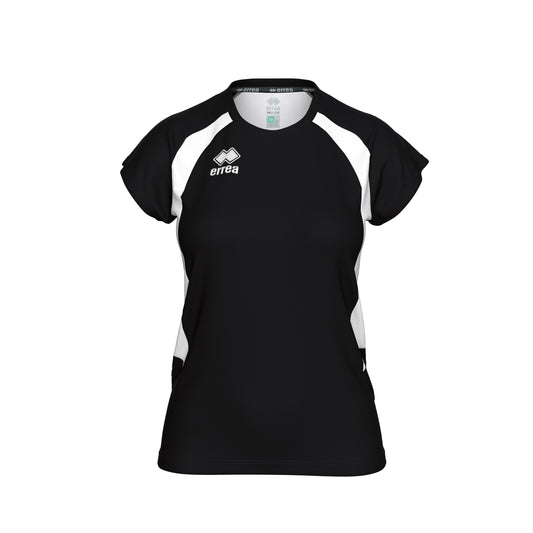 ANIKA MAGLIA MC AD