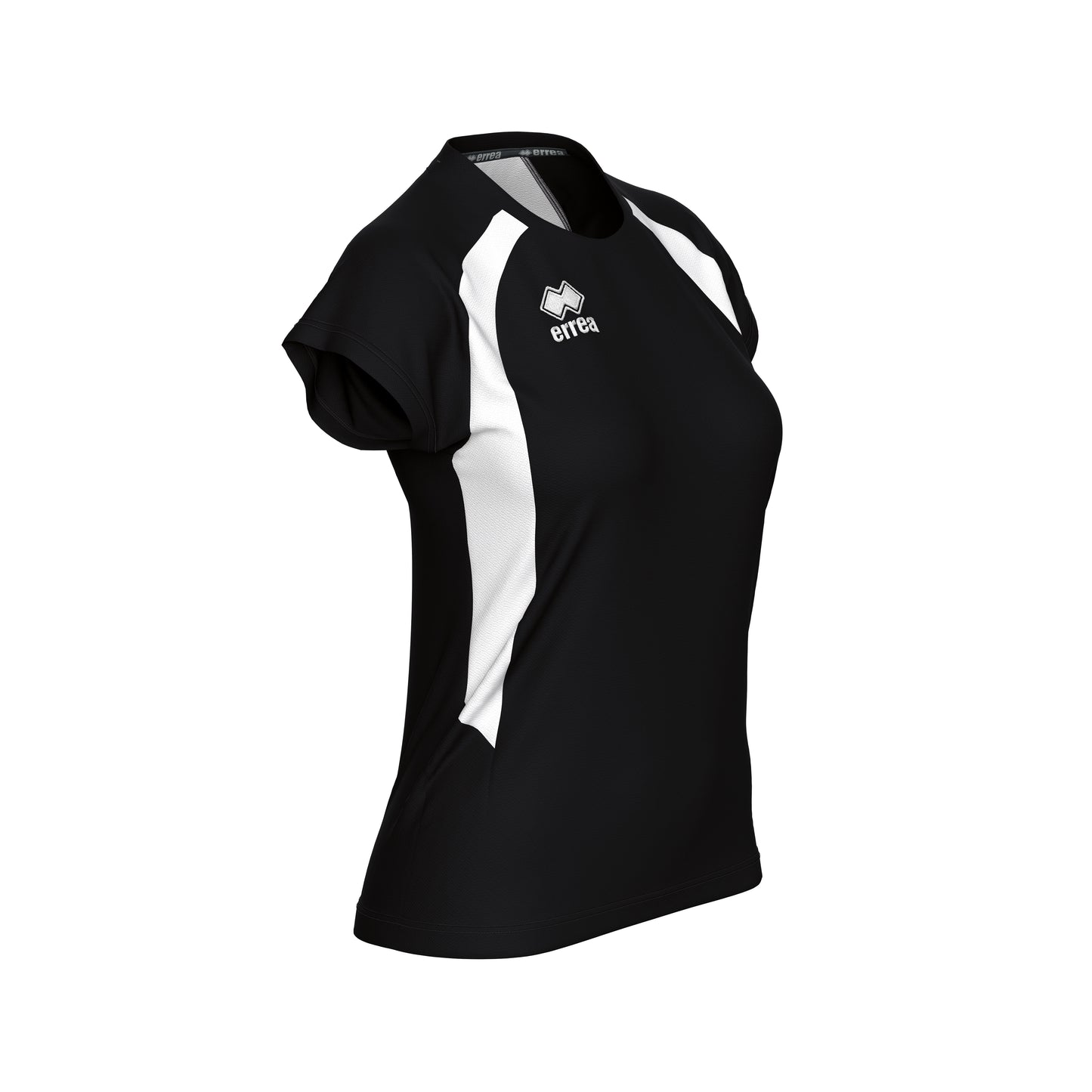 ANIKA CAMISETA MC AD