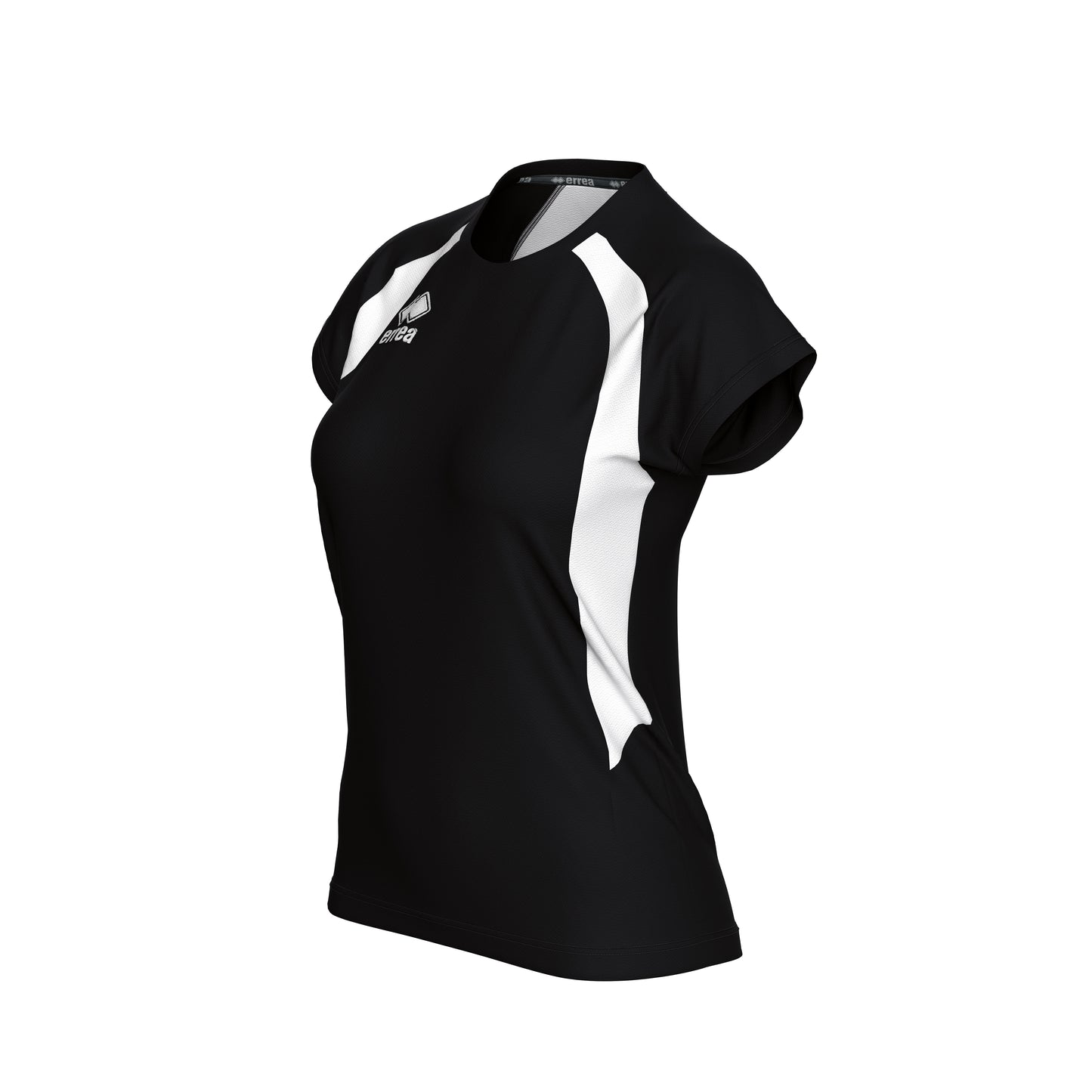 ANIKA CAMISETA MC AD
