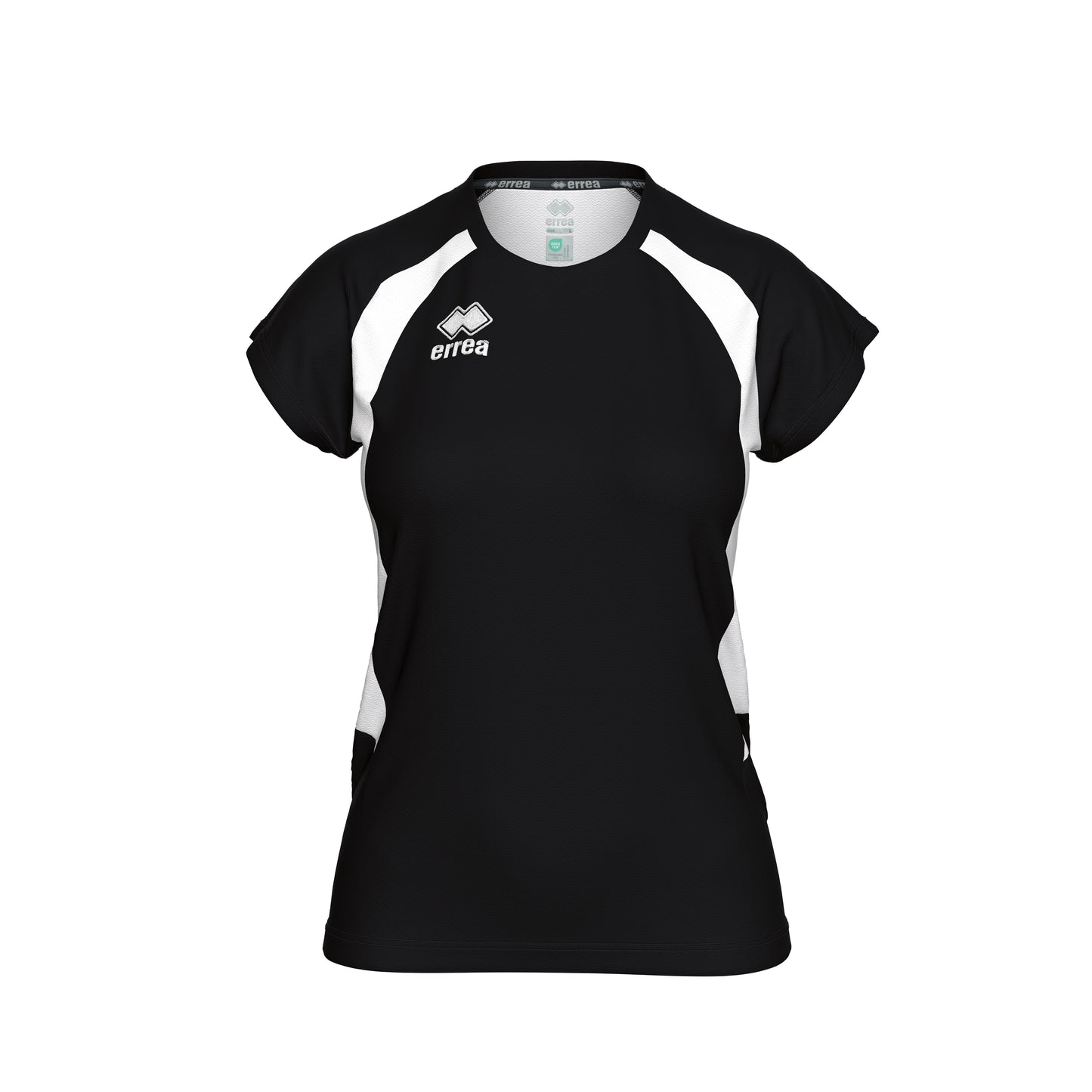 ANIKA CAMISETA MC AD