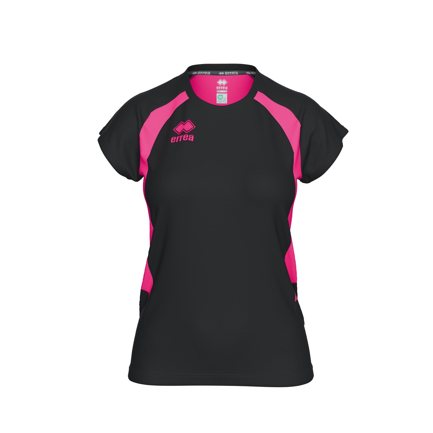 ANIKA MAILLOT MC AD