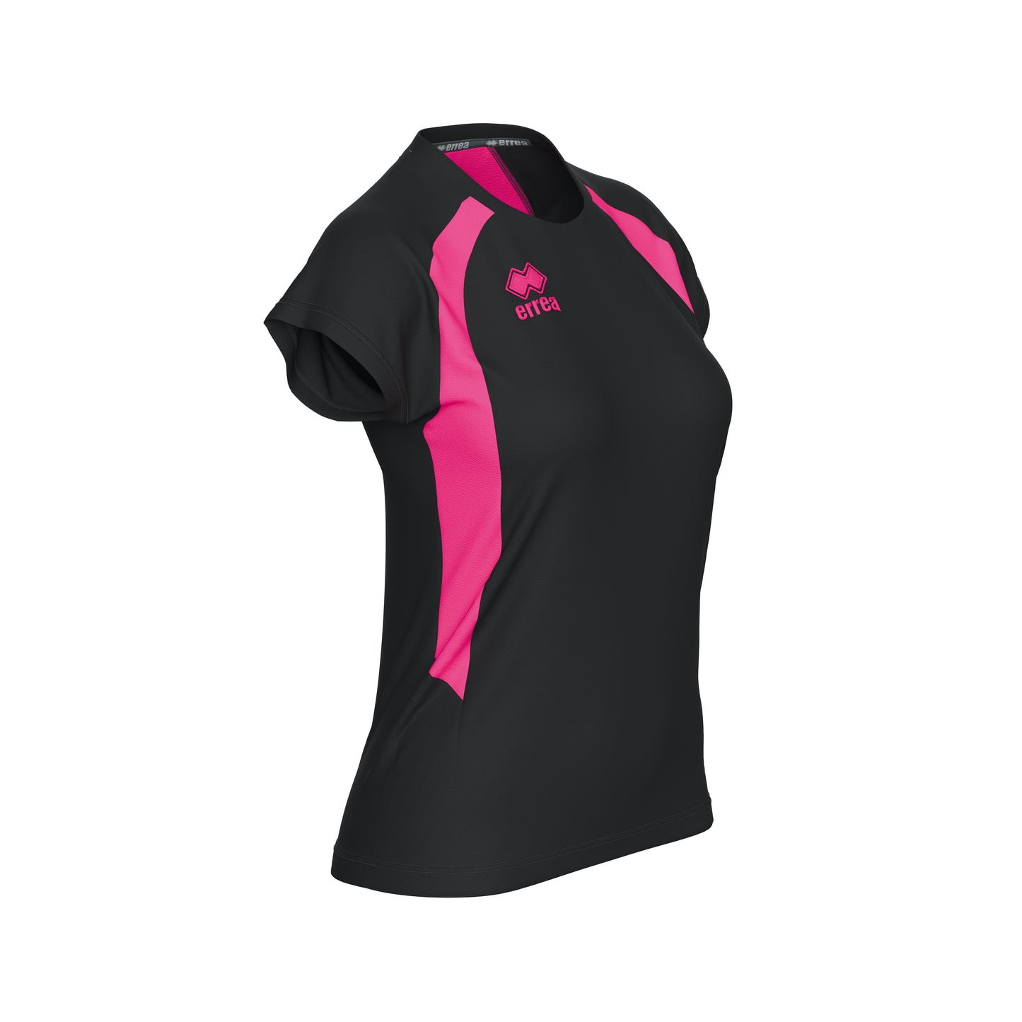 ANIKA MAILLOT MC AD