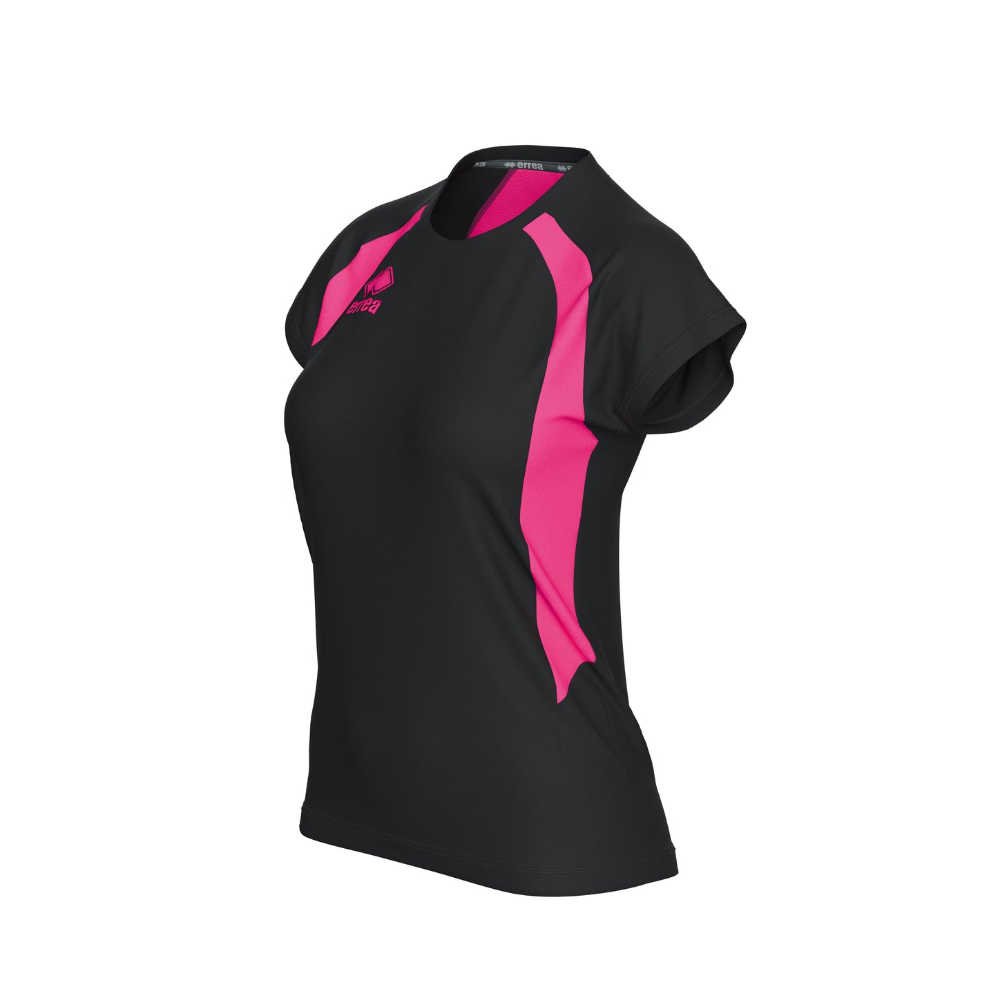 ANIKA MAILLOT MC AD