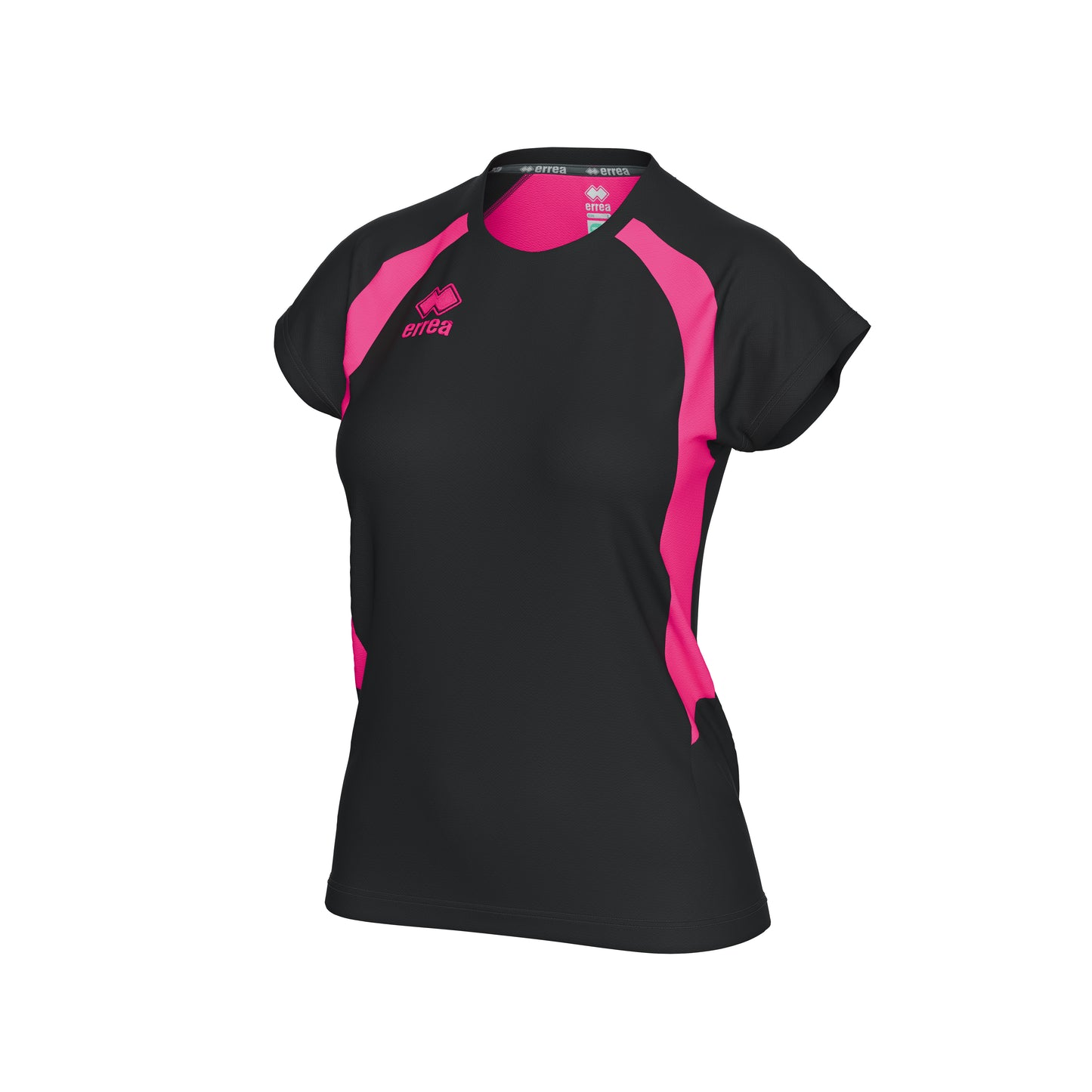 ANIKA MAILLOT MC AD