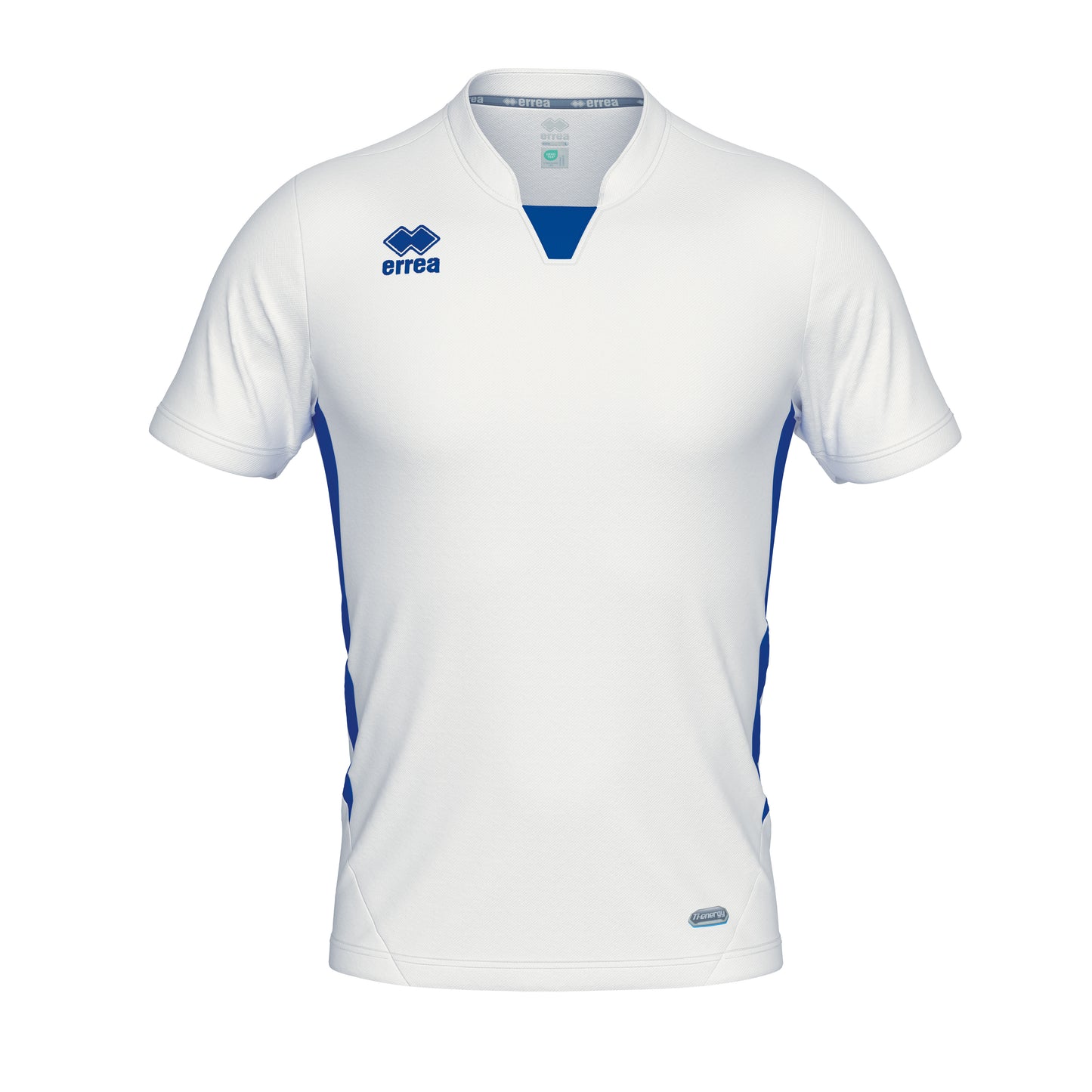 SHIRT TI-MOTHY 3.0 S/S AD