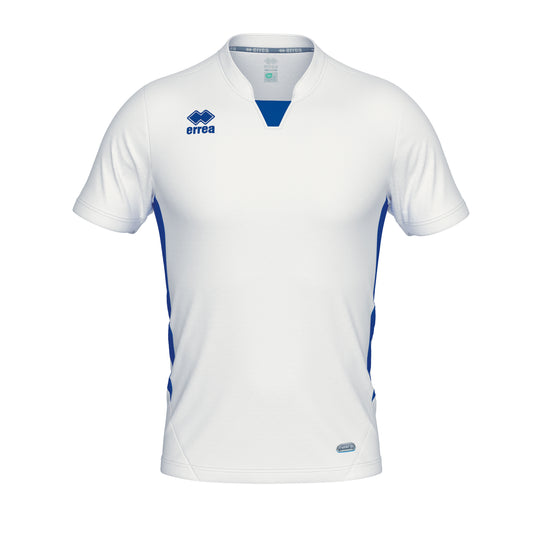 TI-MOTHY 3.0 MAGLIA MC AD