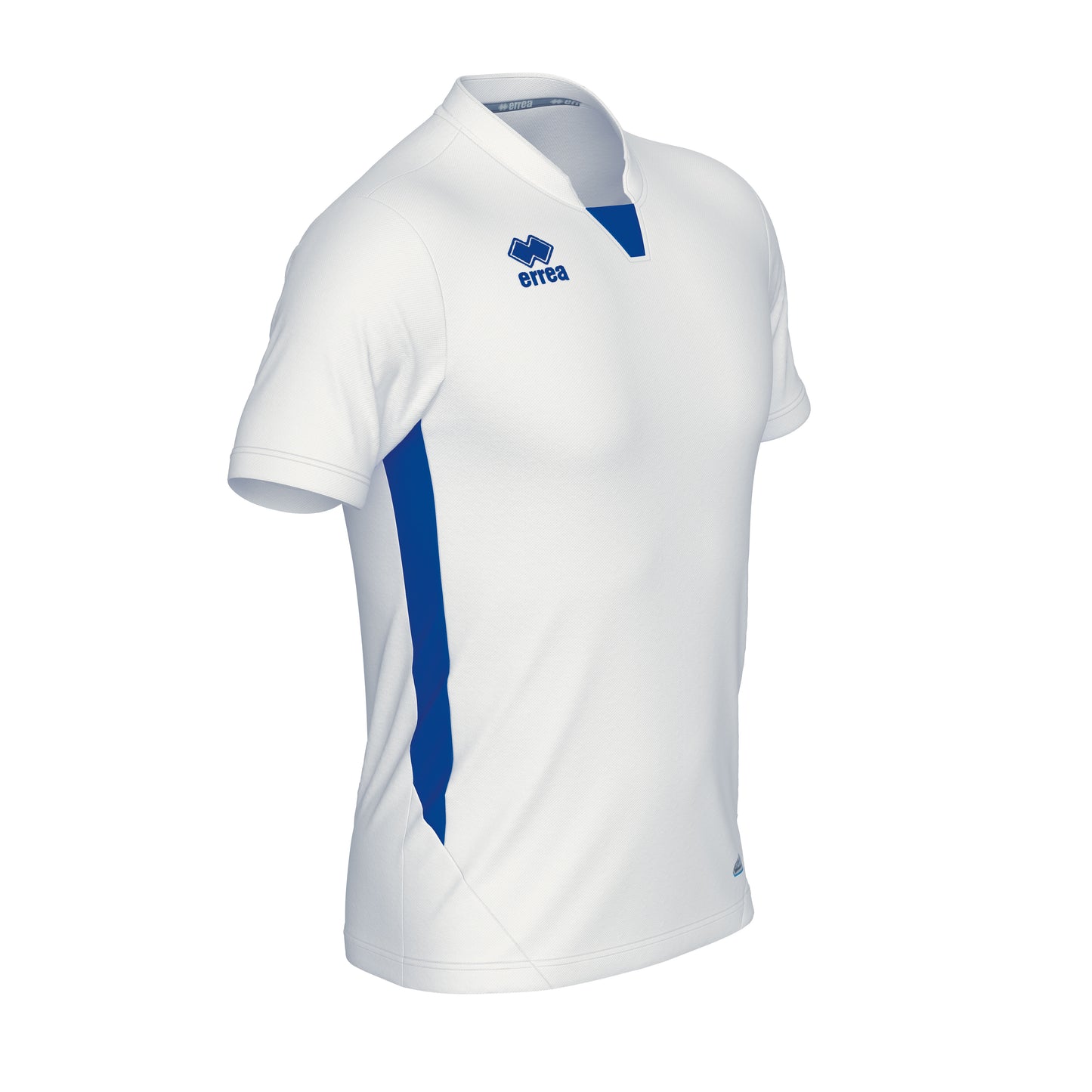 SHIRT TI-MOTHY 3.0 S/S AD