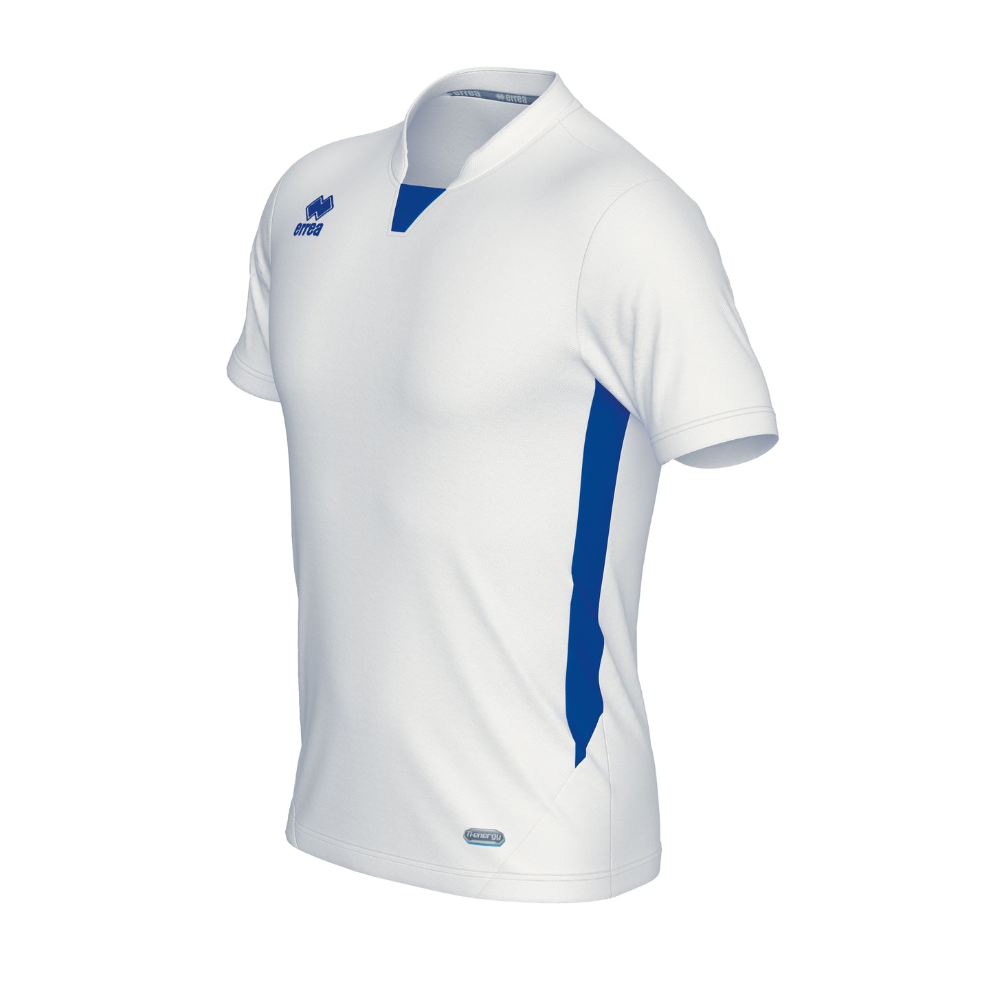 SHIRT TI-MOTHY 3.0 S/S AD