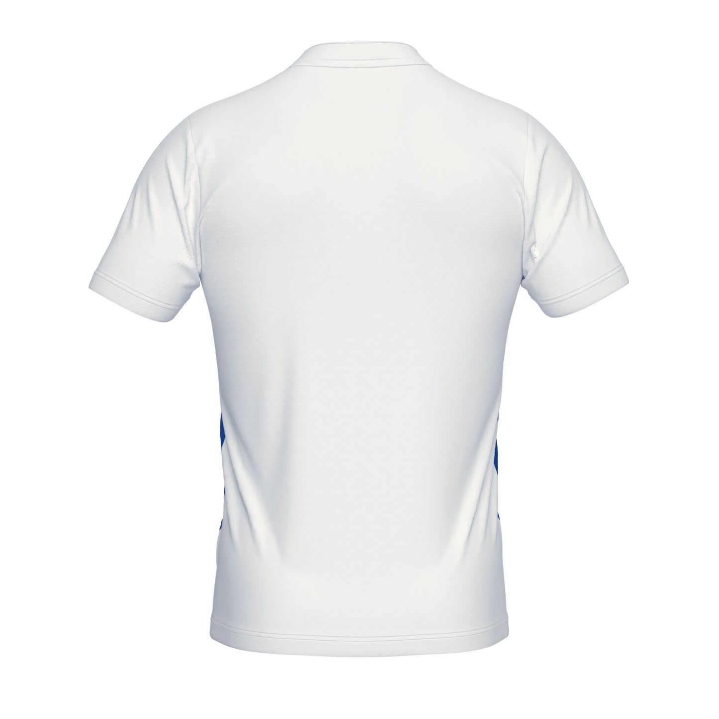SHIRT TI-MOTHY 3.0 S/S AD
