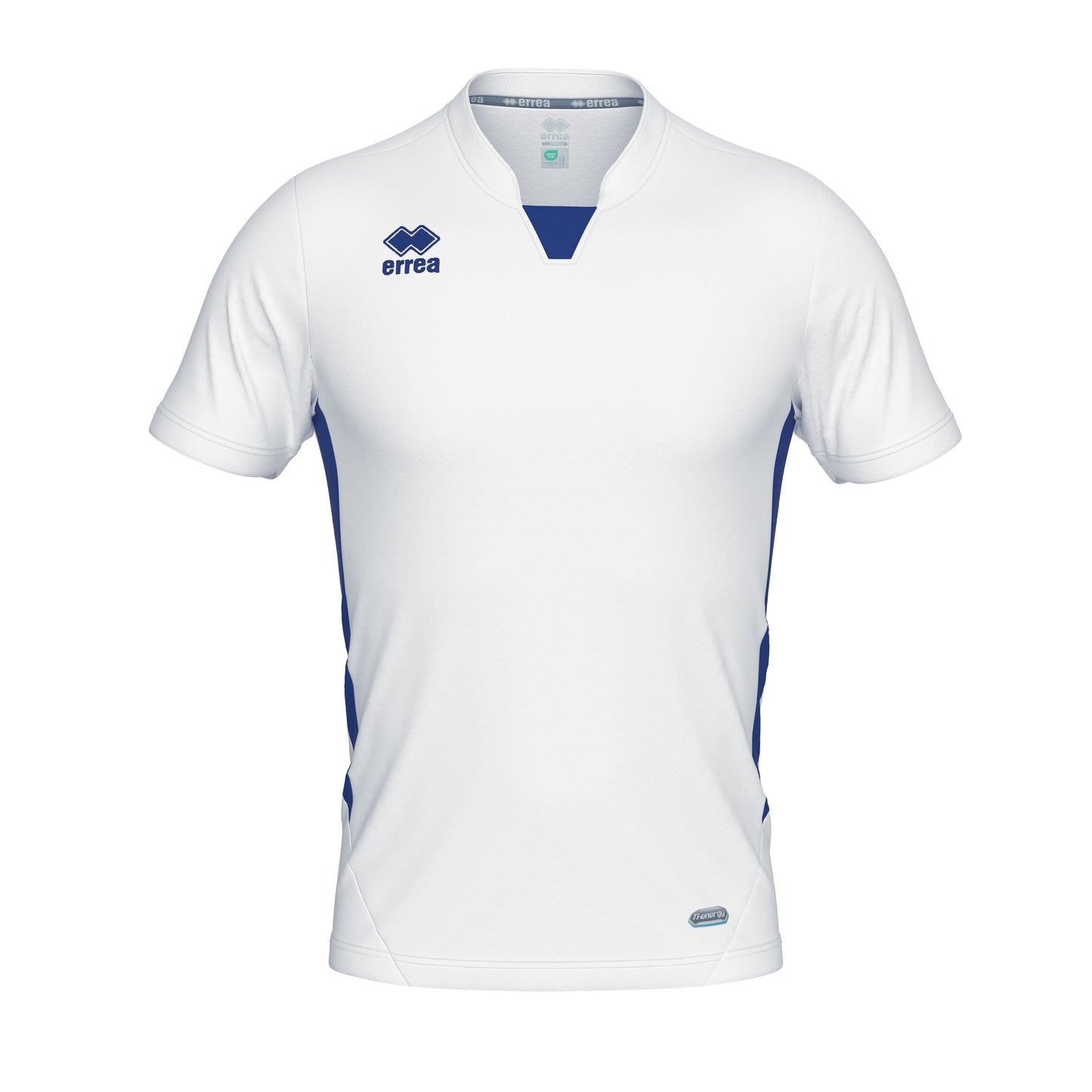 TI-MOTHY 3.0 CAMISETA MC AD