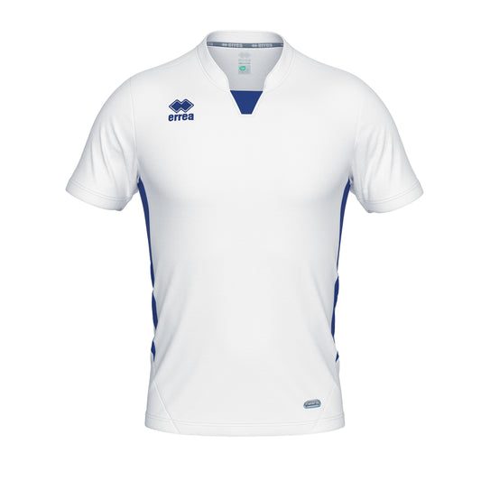 TI-MOTHY 3.0 MAGLIA MC AD