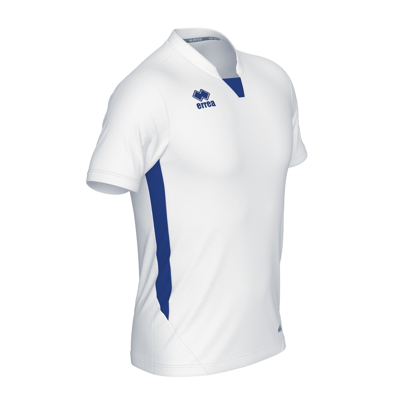 TI-MOTHY 3.0 CAMISETA MC AD