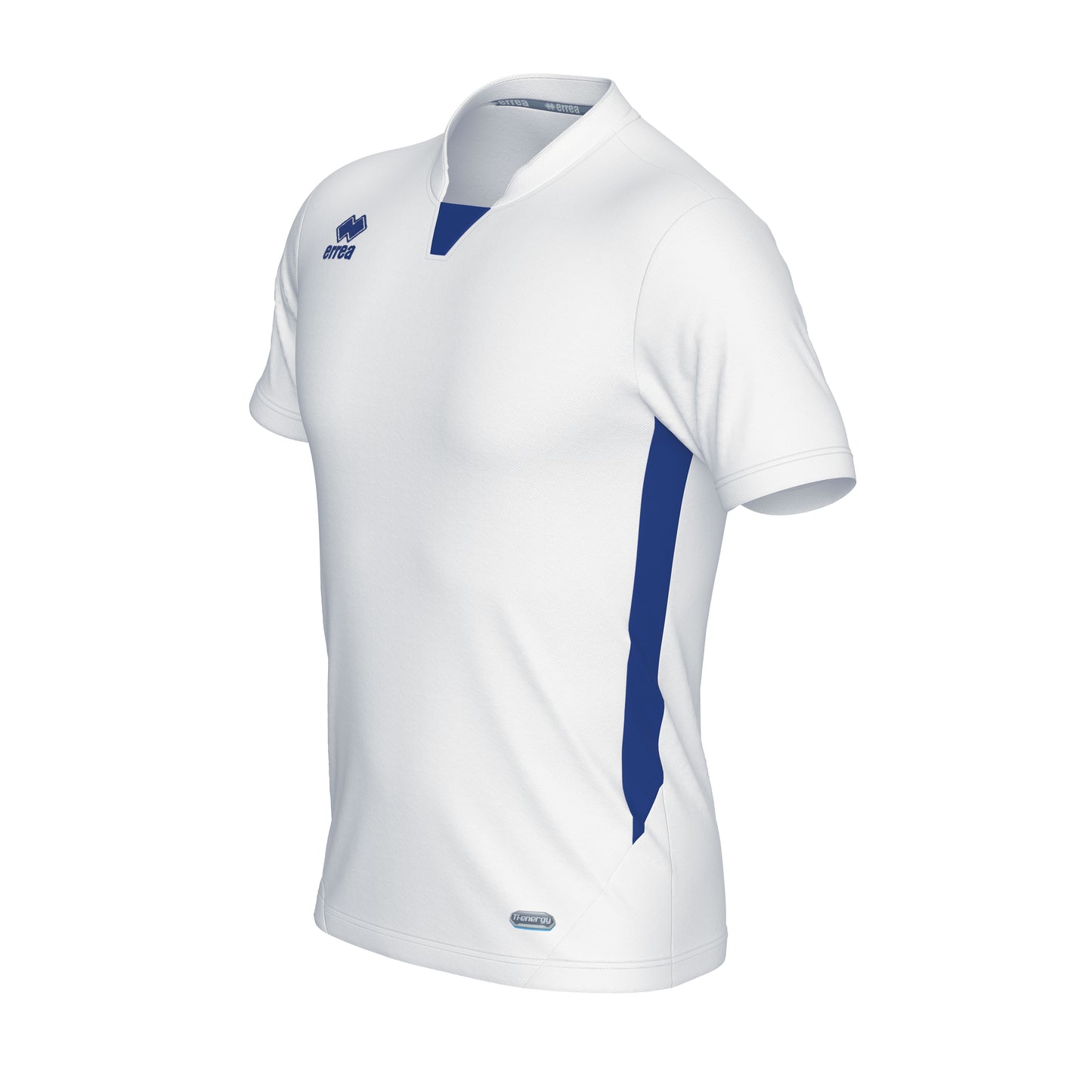 TI-MOTHY 3.0 CAMISETA MC AD