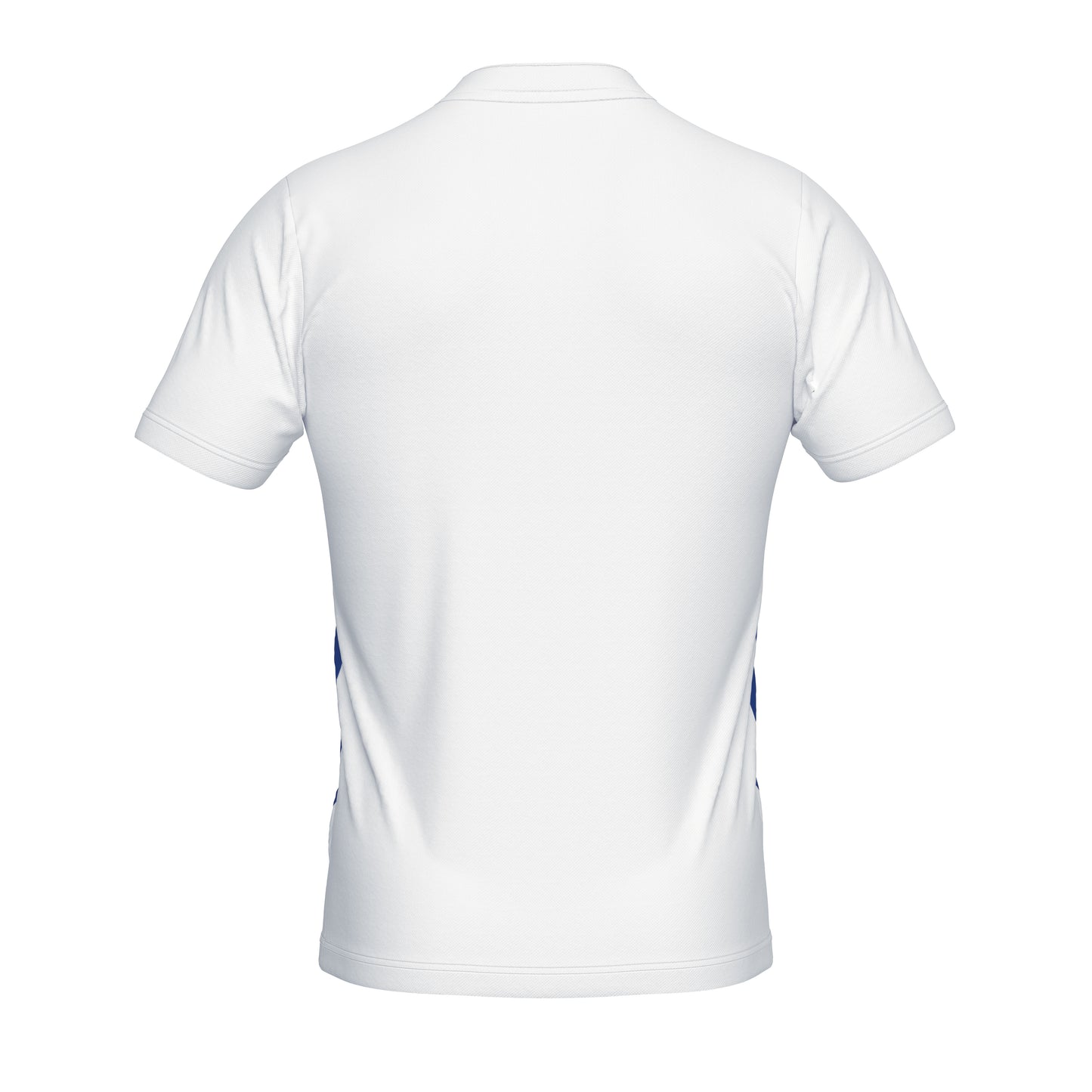 TI-MOTHY 3.0 CAMISETA MC AD