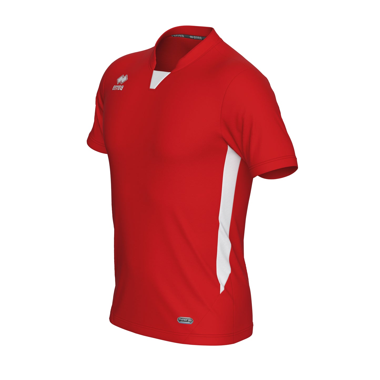 TI-MOTHY 3.0 CAMISETA MC AD