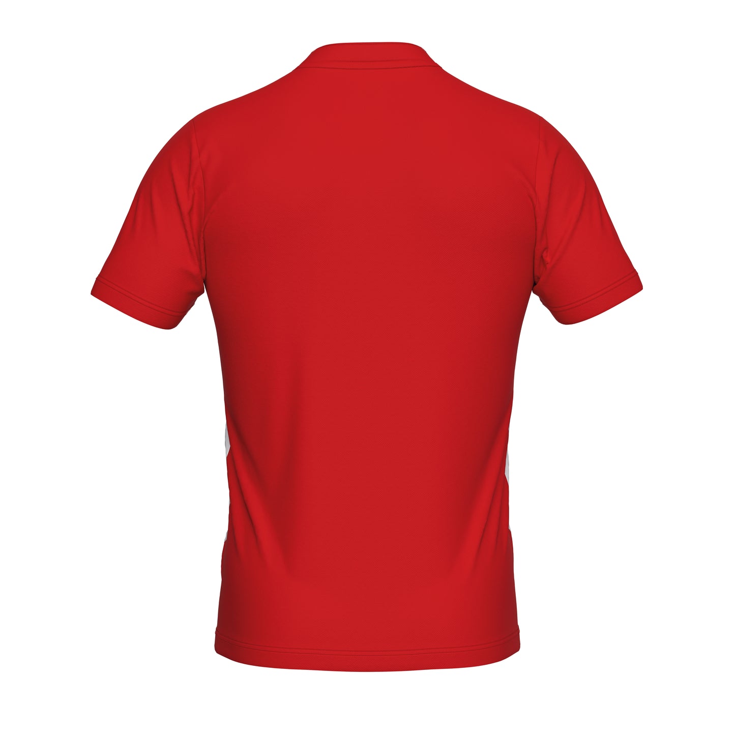 TI-MOTHY 3.0 CAMISETA MC AD