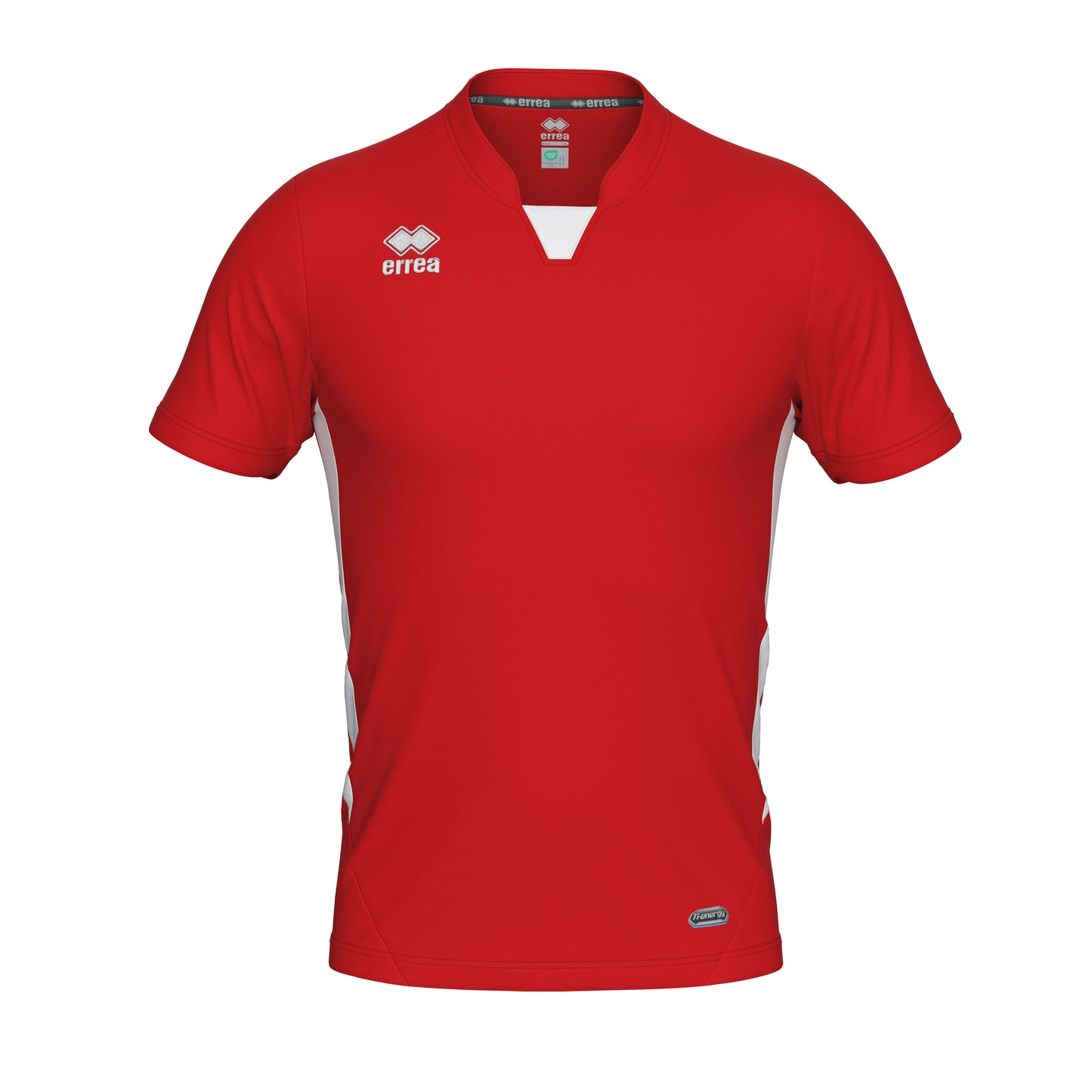 TI-MOTHY 3.0 CAMISETA MC AD