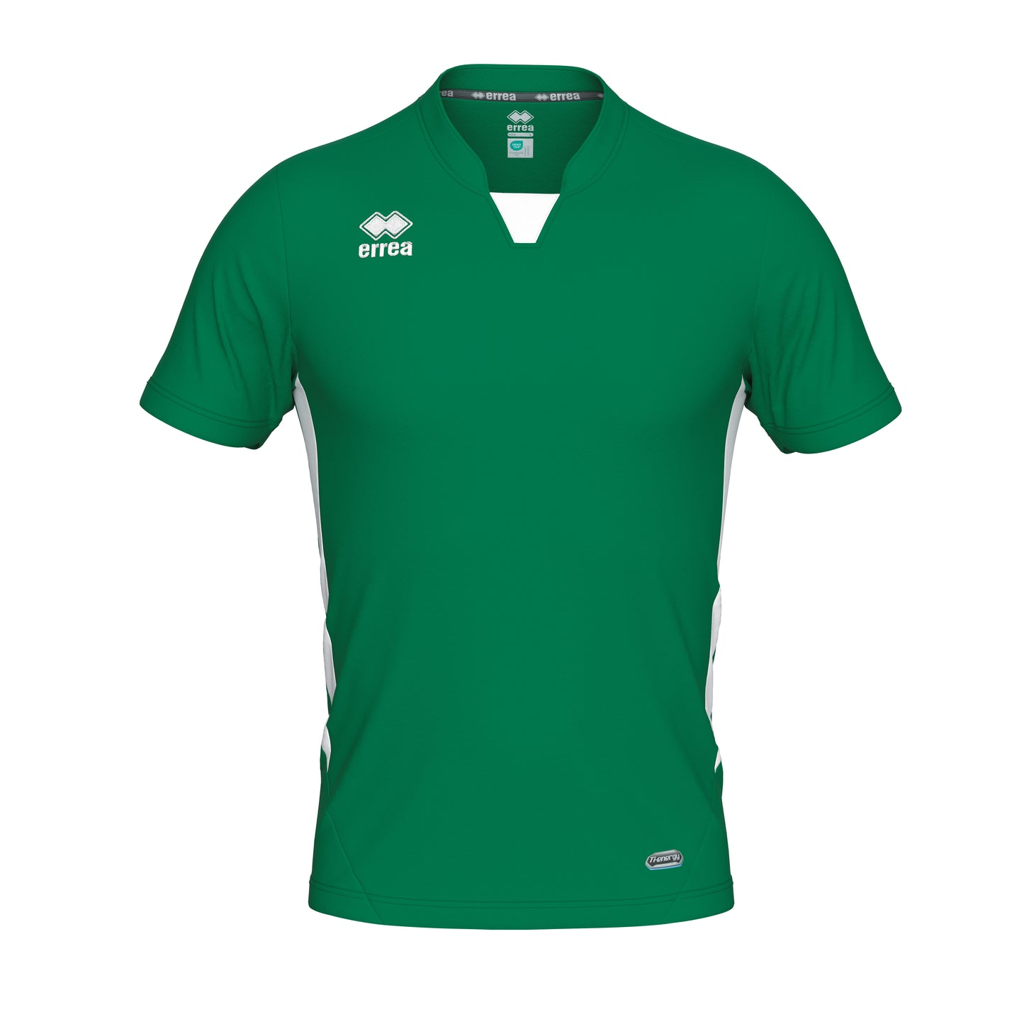 TI-MOTHY 3.0 MAILLOT MC AD