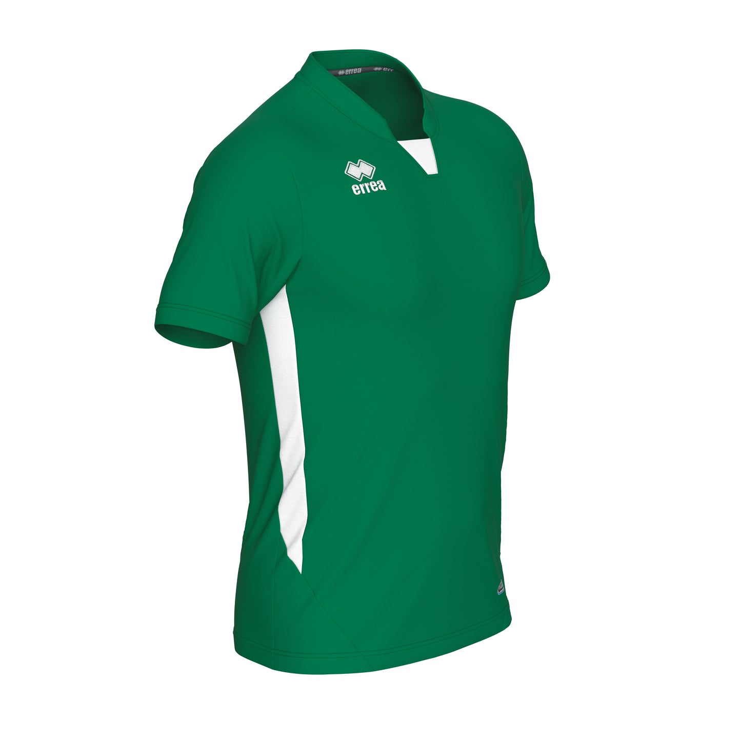 TI-MOTHY 3.0 MAILLOT MC AD