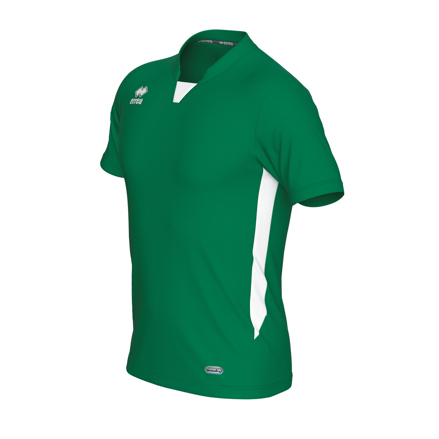 TI-MOTHY 3.0 MAILLOT MC AD