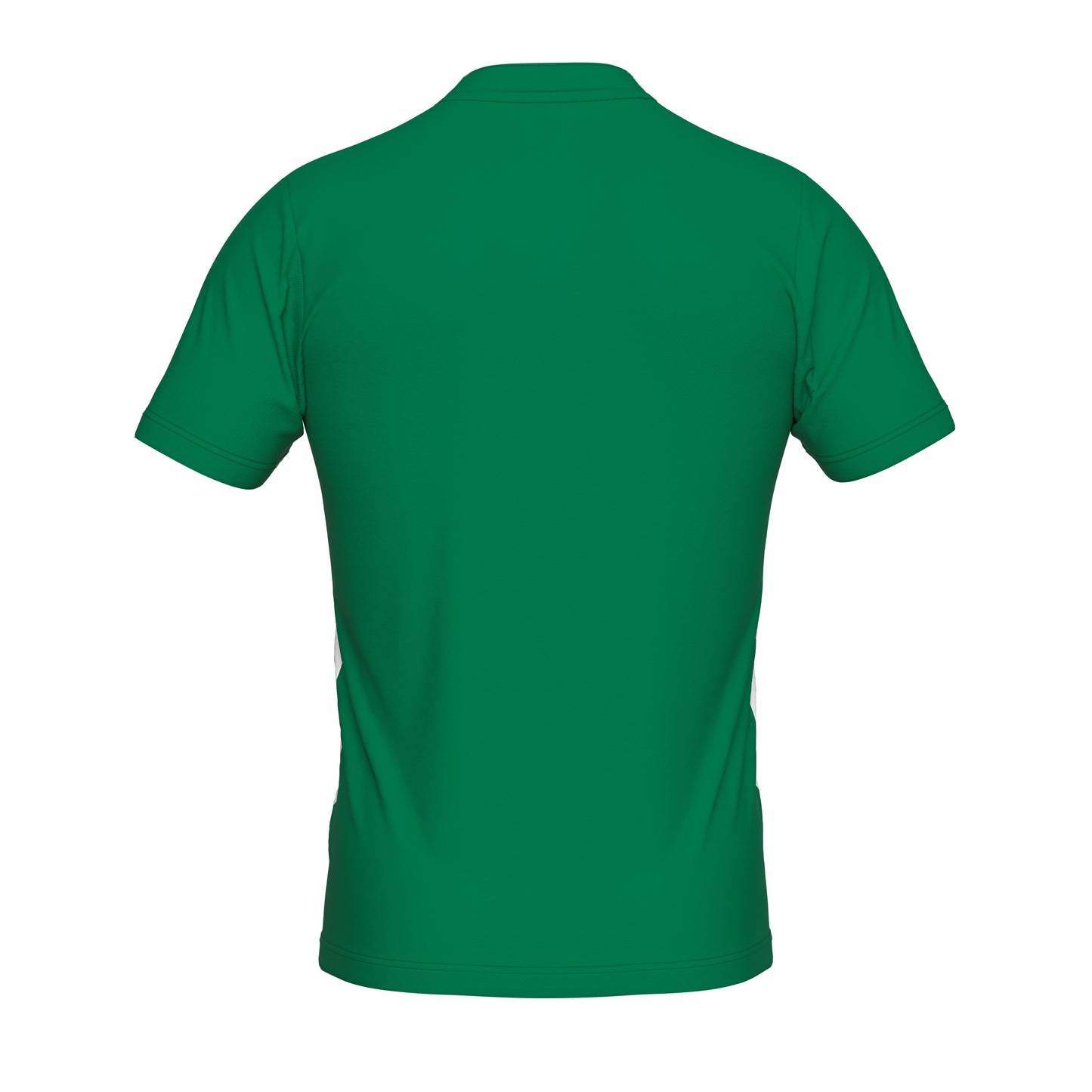 TI-MOTHY 3.0 MAILLOT MC AD