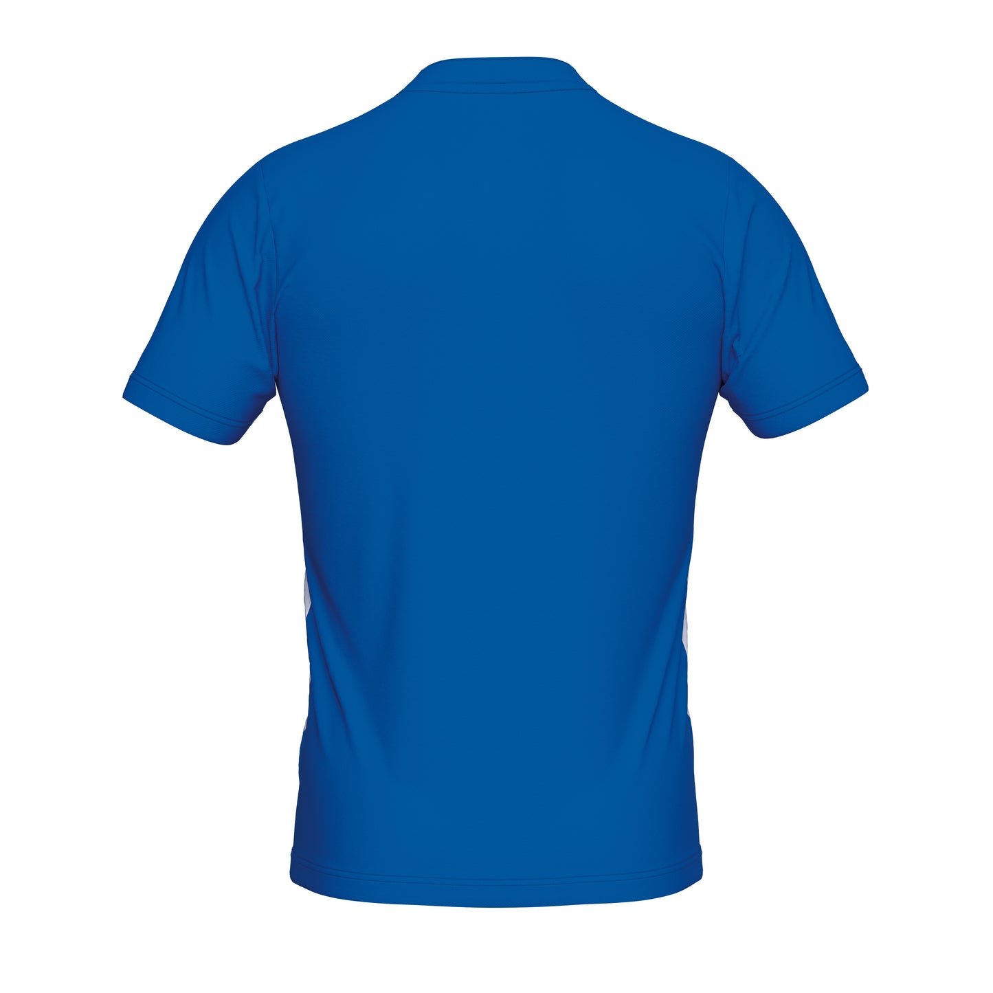 SHIRT TI-MOTHY 3.0 S/S AD