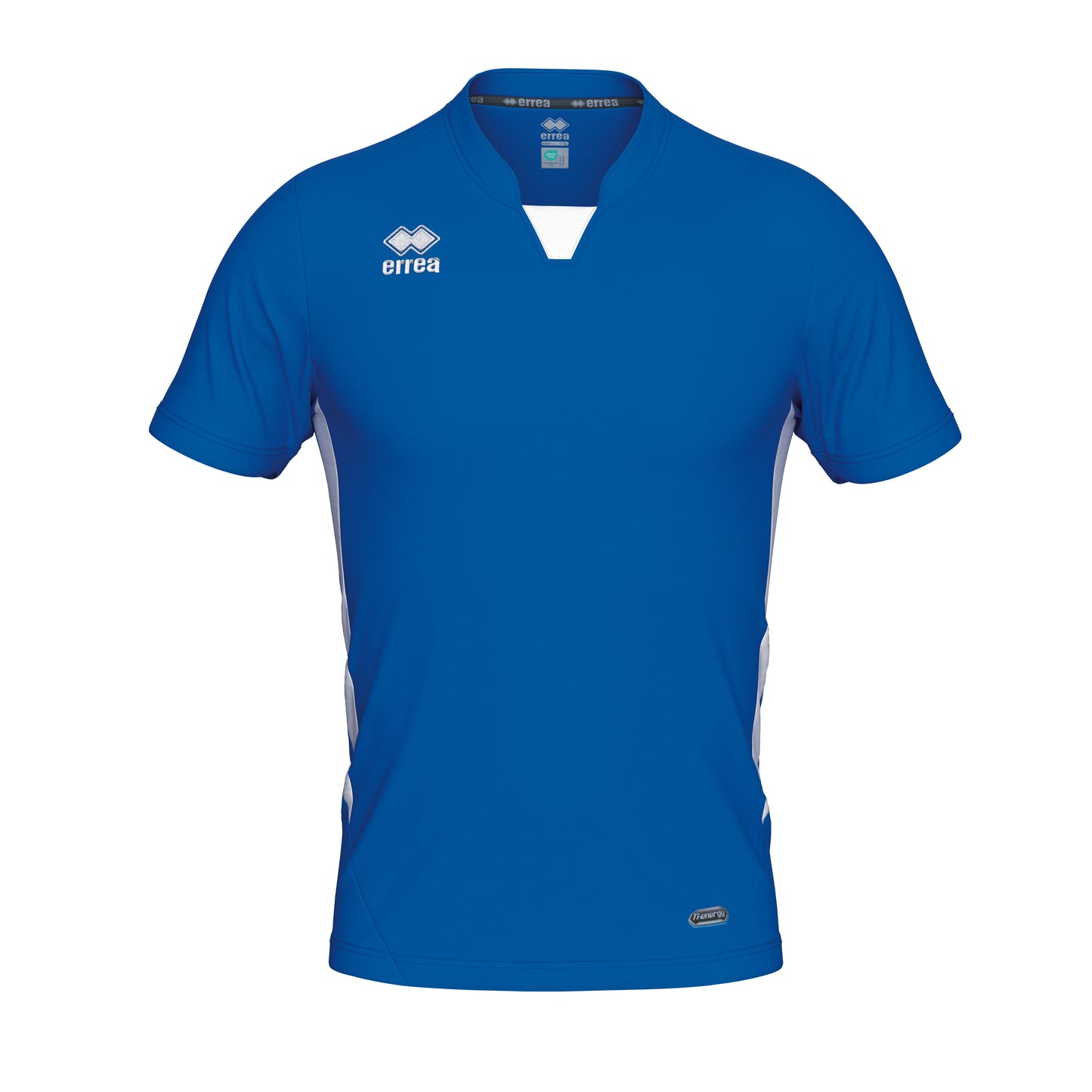 TI-MOTHY 3.0 CAMISETA MC AD
