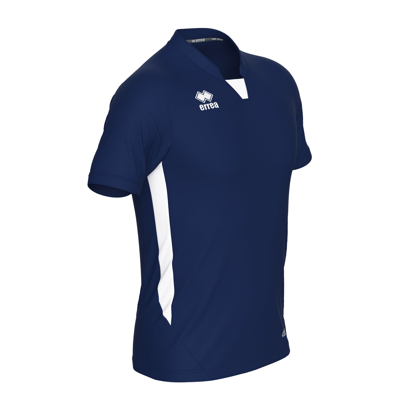 TI-MOTHY 3.0 CAMISETA MC AD