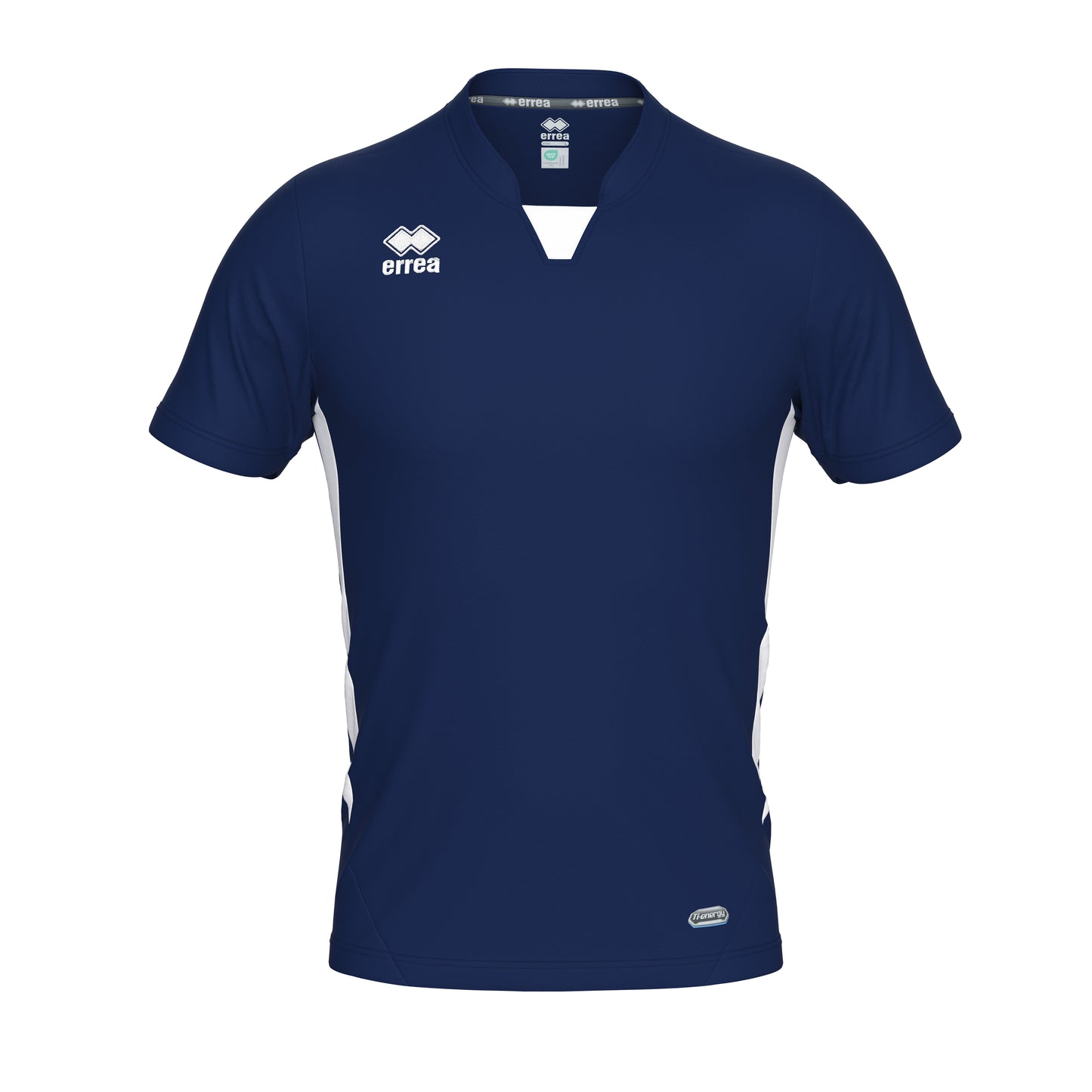 TI-MOTHY 3.0 CAMISETA MC AD