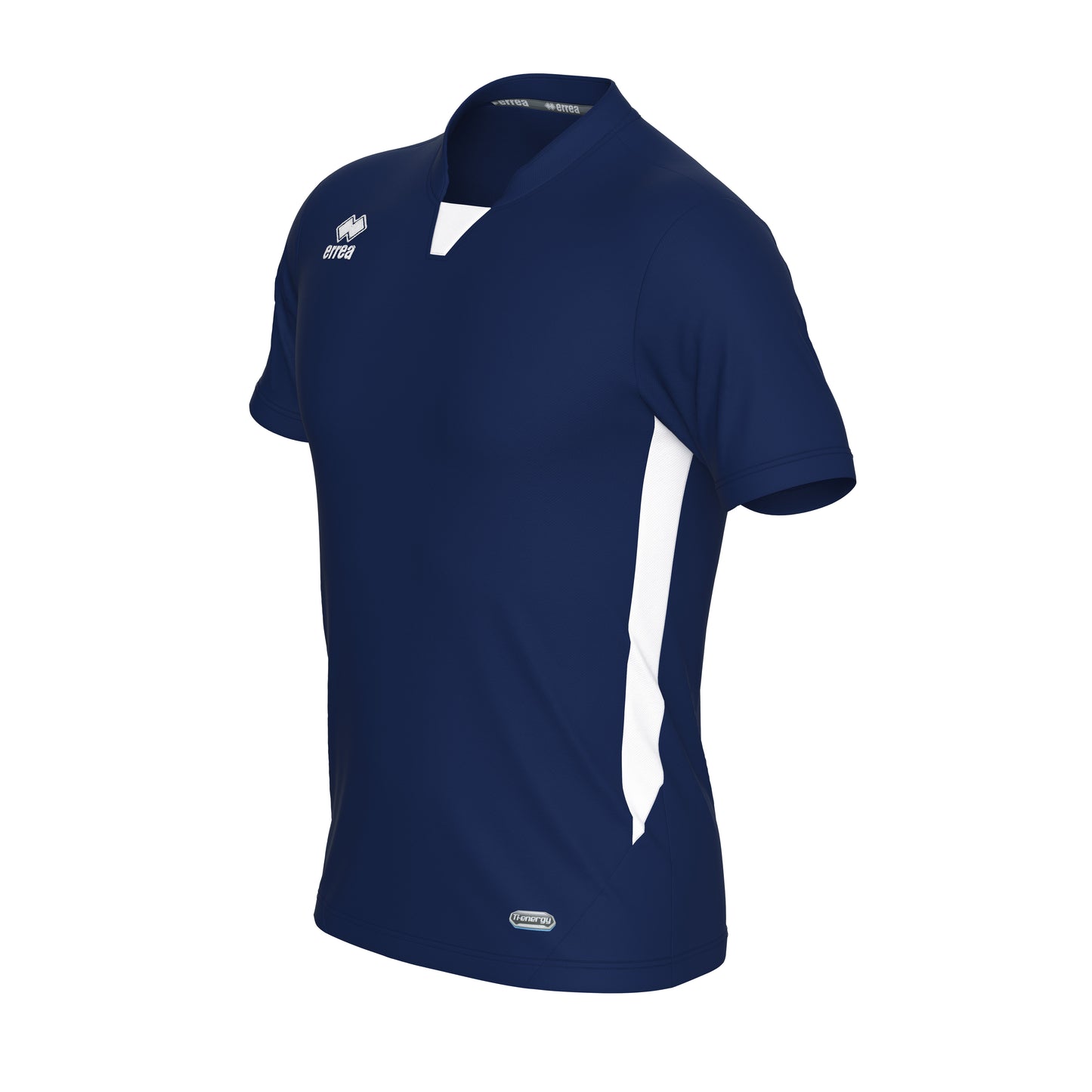 TI-MOTHY 3.0 CAMISETA MC AD