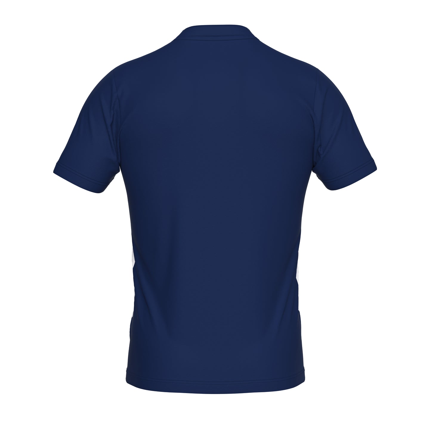 TI-MOTHY 3.0 CAMISETA MC AD
