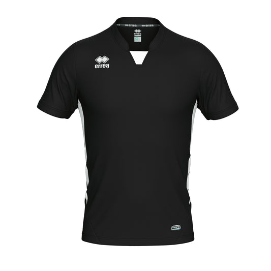 TI-MOTHY 3.0 MAGLIA MC AD