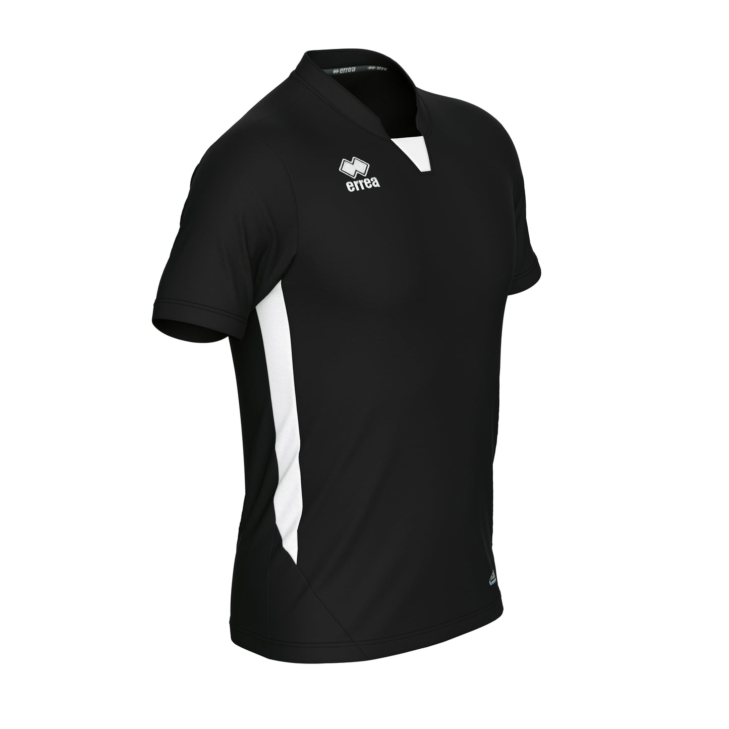 TI-MOTHY 3.0 CAMISETA MC AD