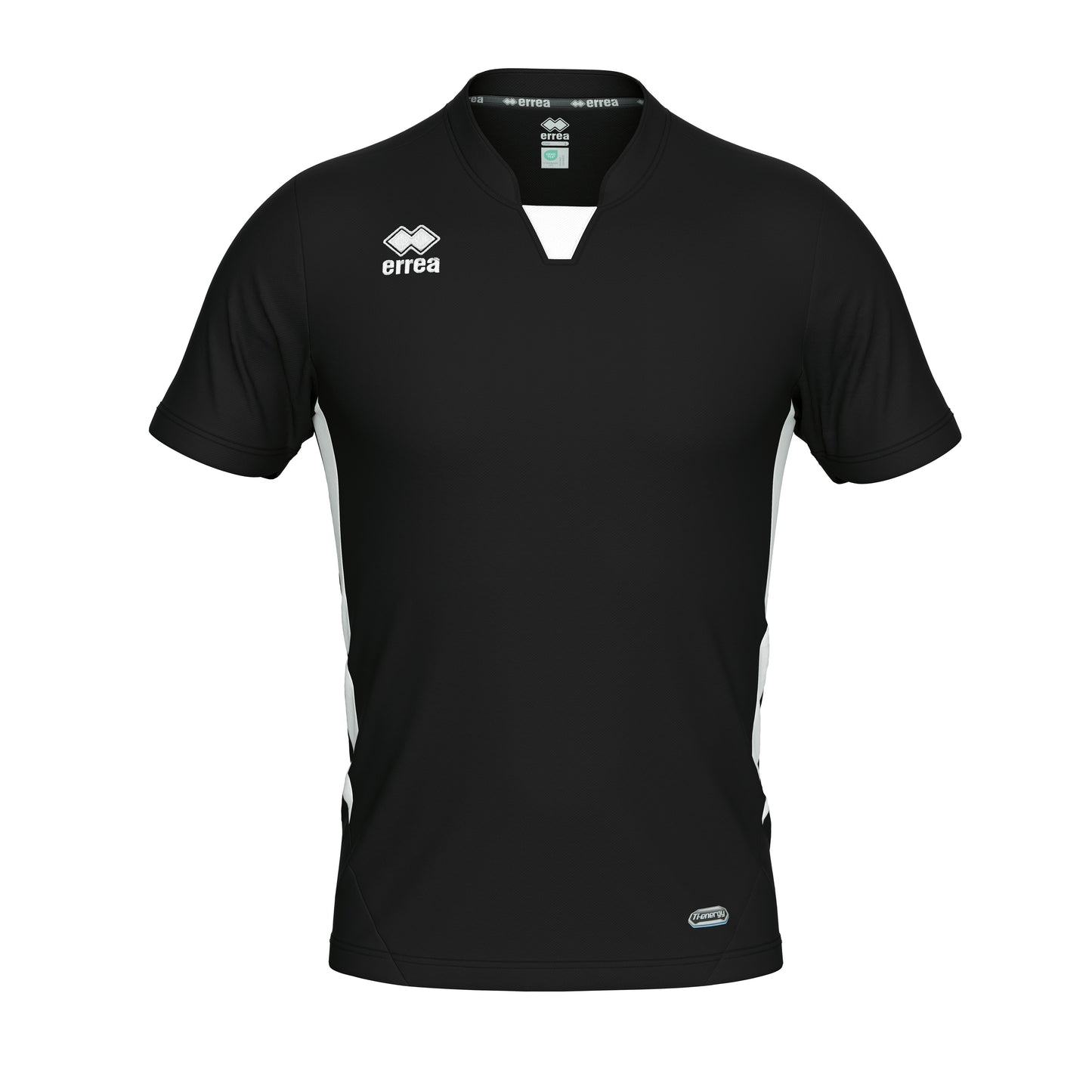 TI-MOTHY 3.0 CAMISETA MC AD