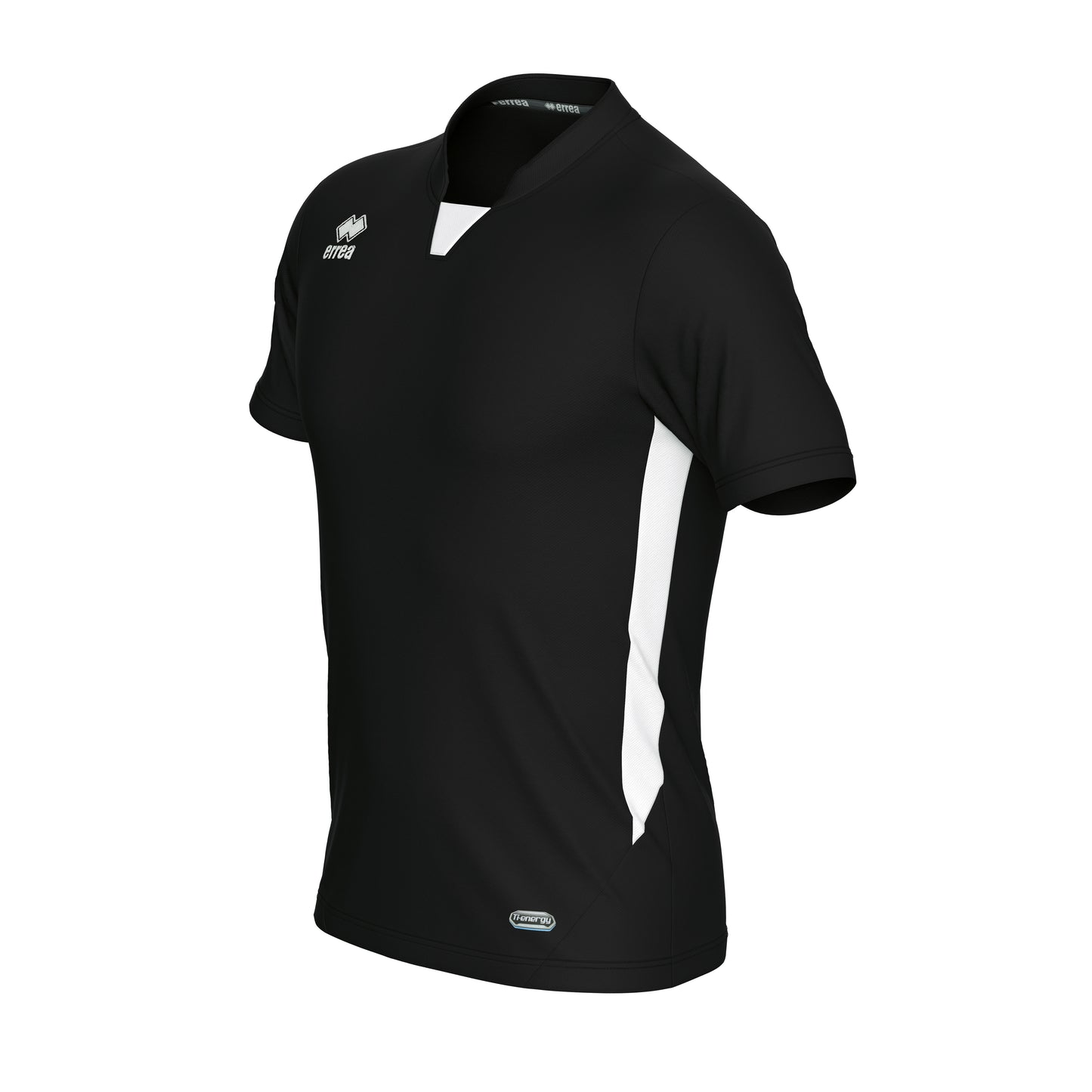 TI-MOTHY 3.0 CAMISETA MC AD