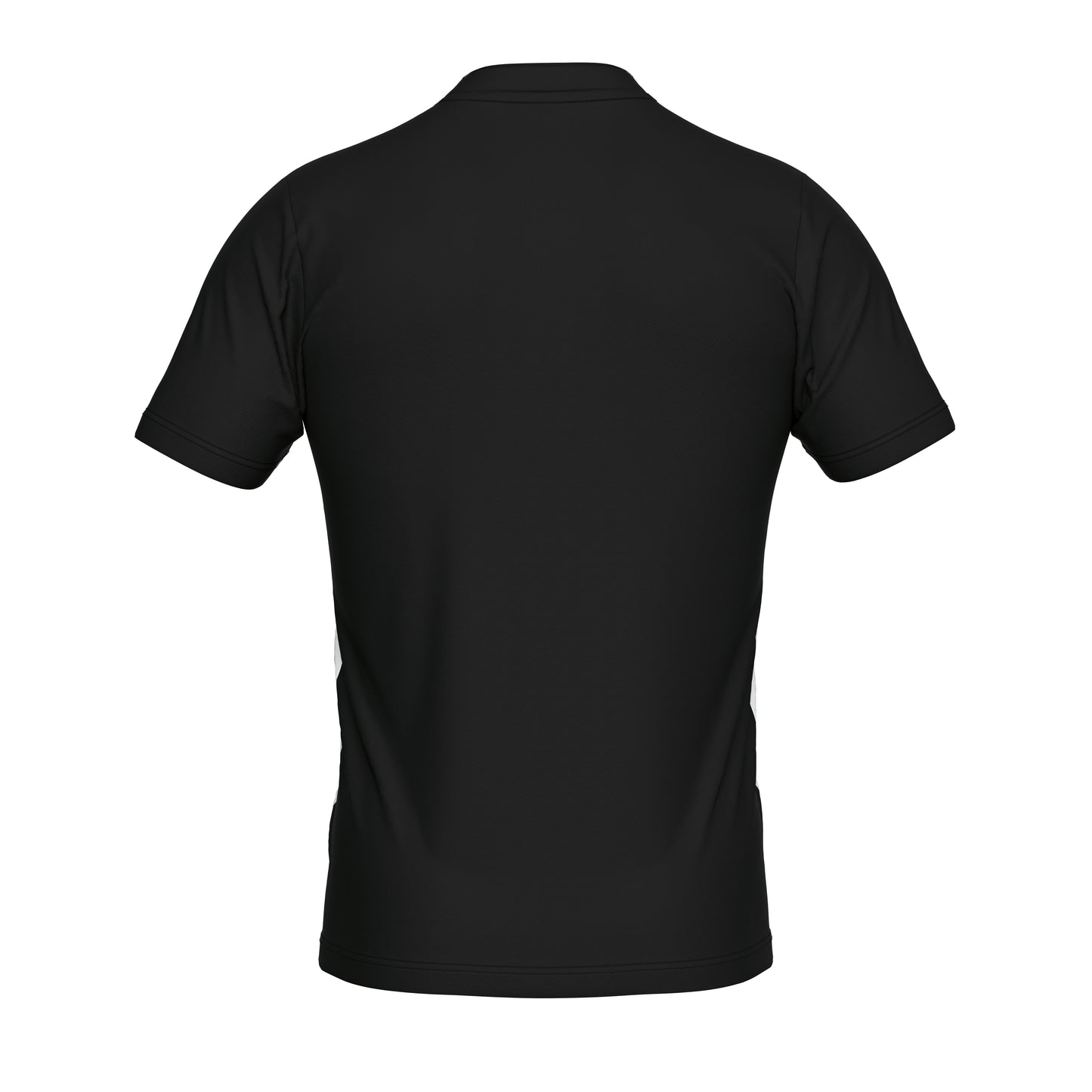 TI-MOTHY 3.0 CAMISETA MC AD