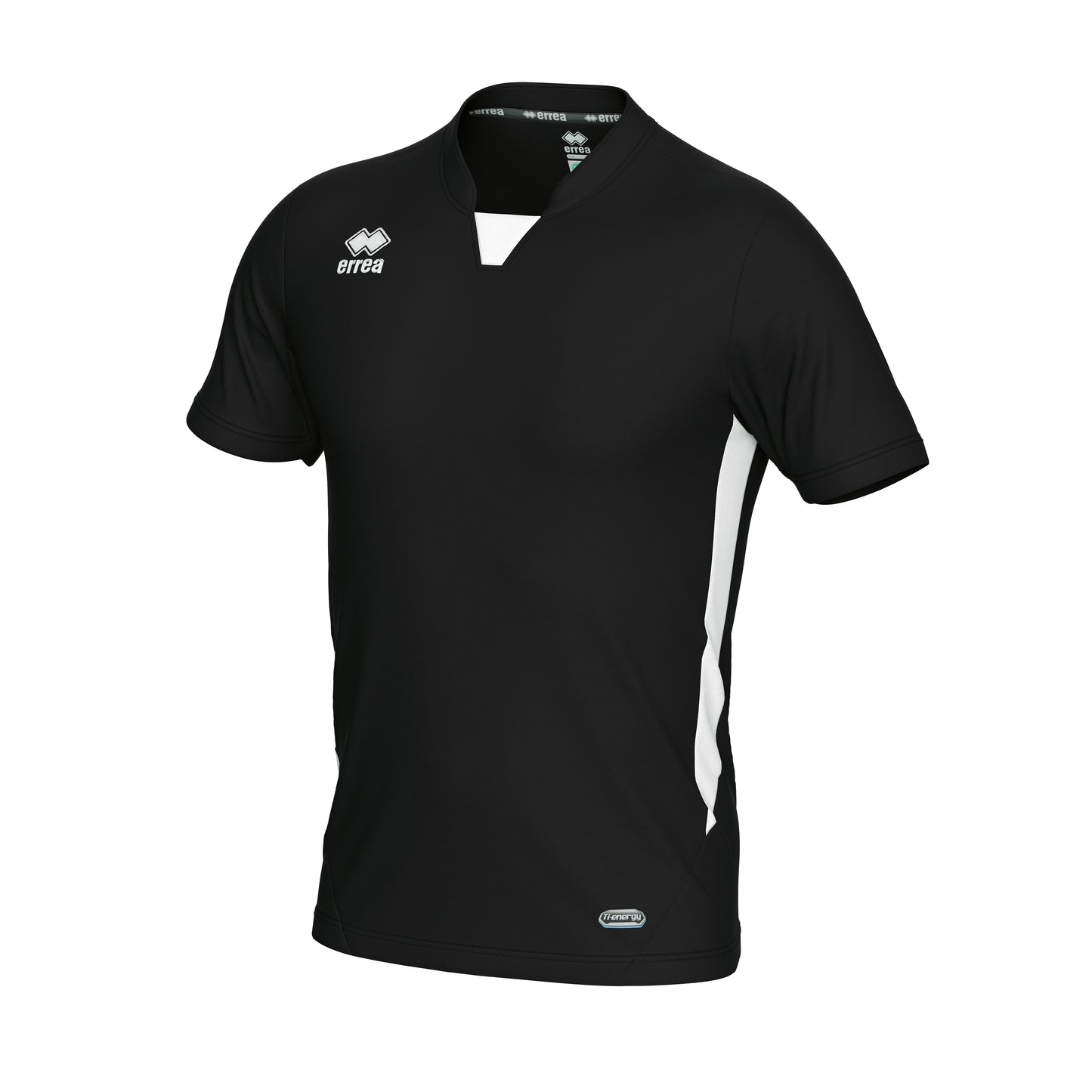 TI-MOTHY 3.0 CAMISETA MC AD