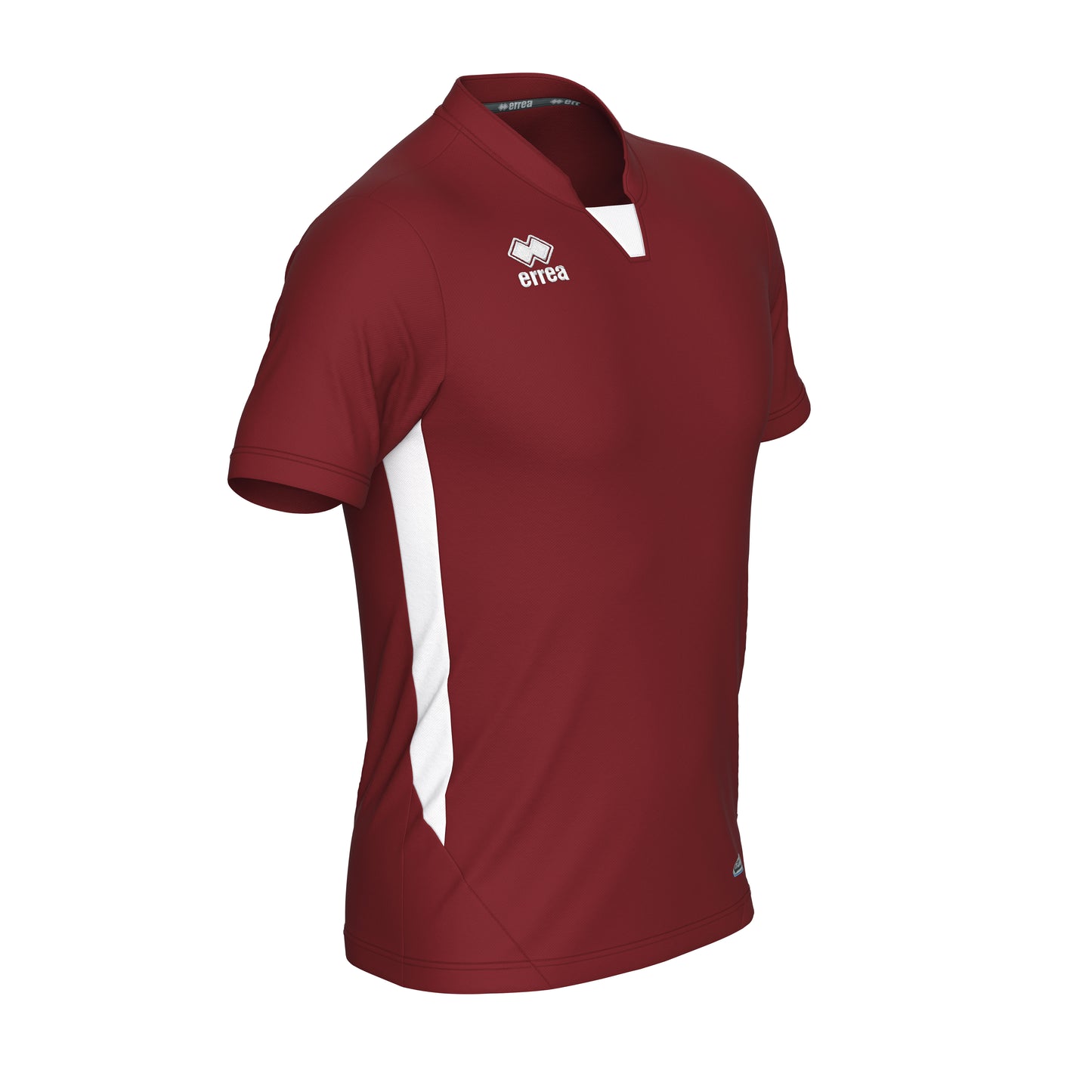 TI-MOTHY 3.0 CAMISETA MC AD