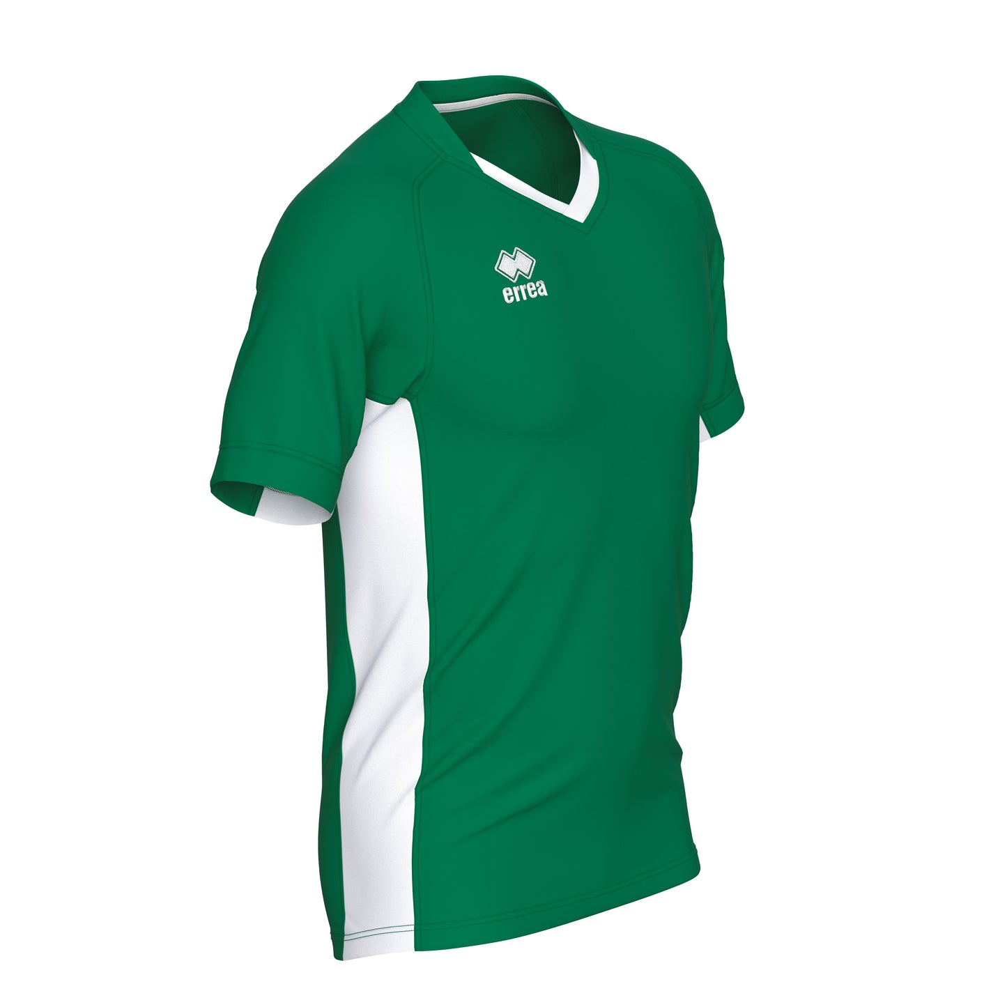 ERBY MAGLIA MC AD