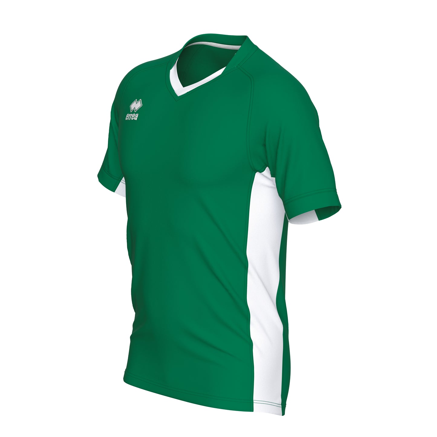ERBY MAGLIA MC AD