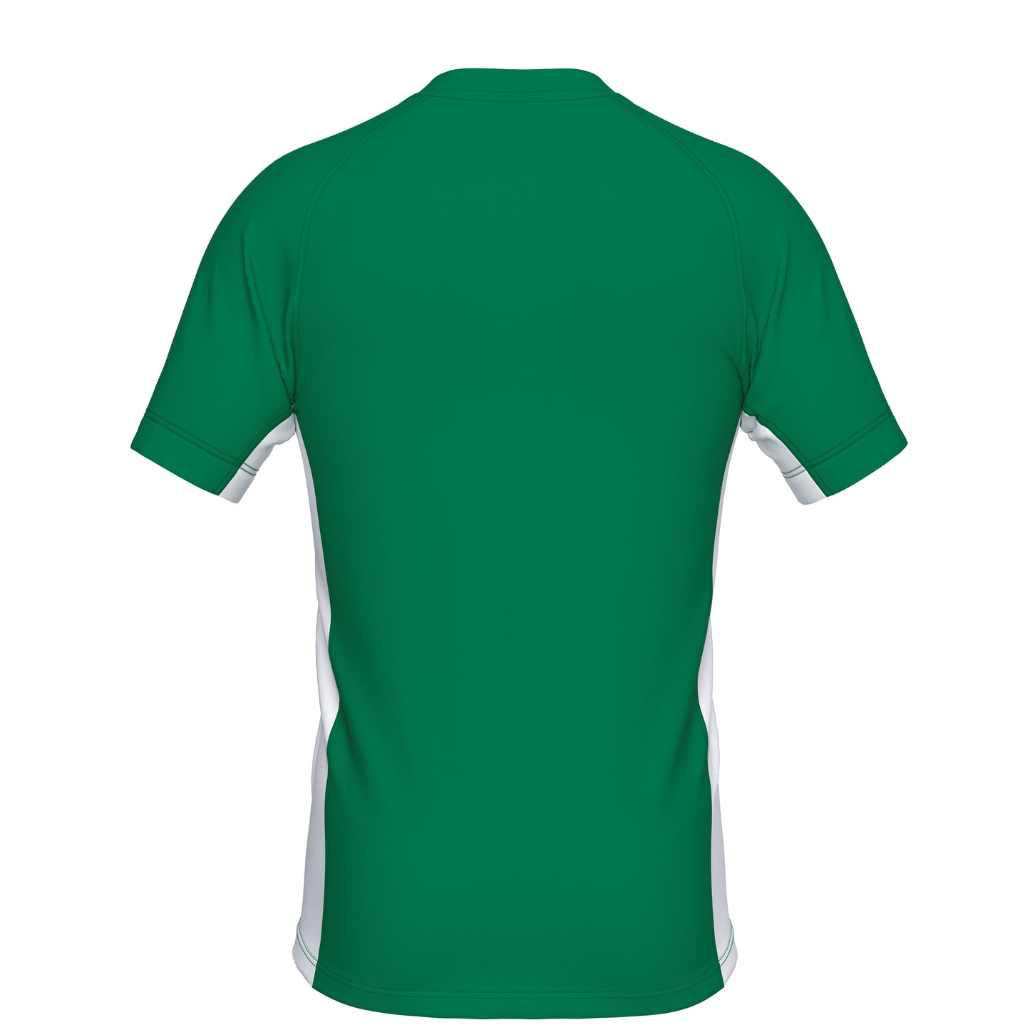 ERBY MAGLIA MC AD