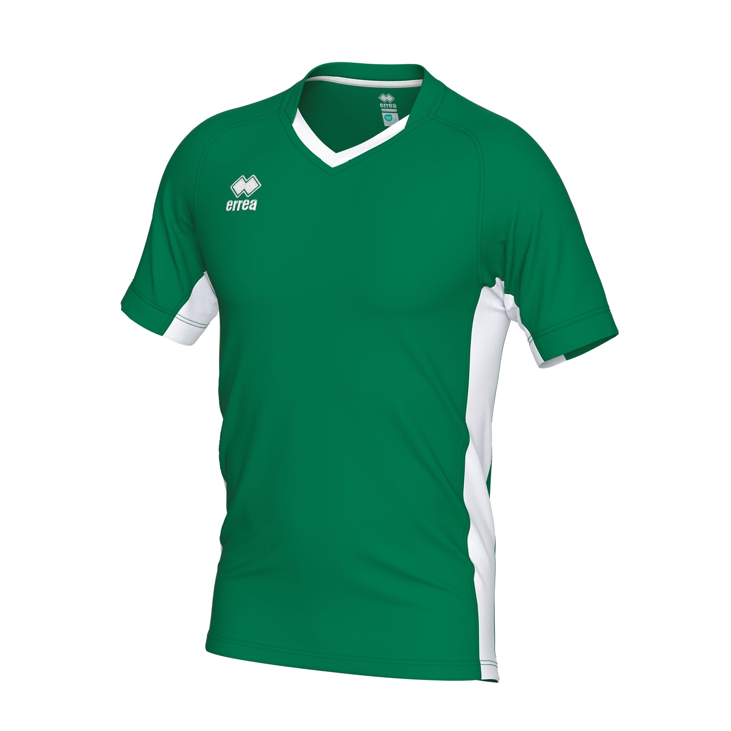 ERBY MAGLIA MC AD
